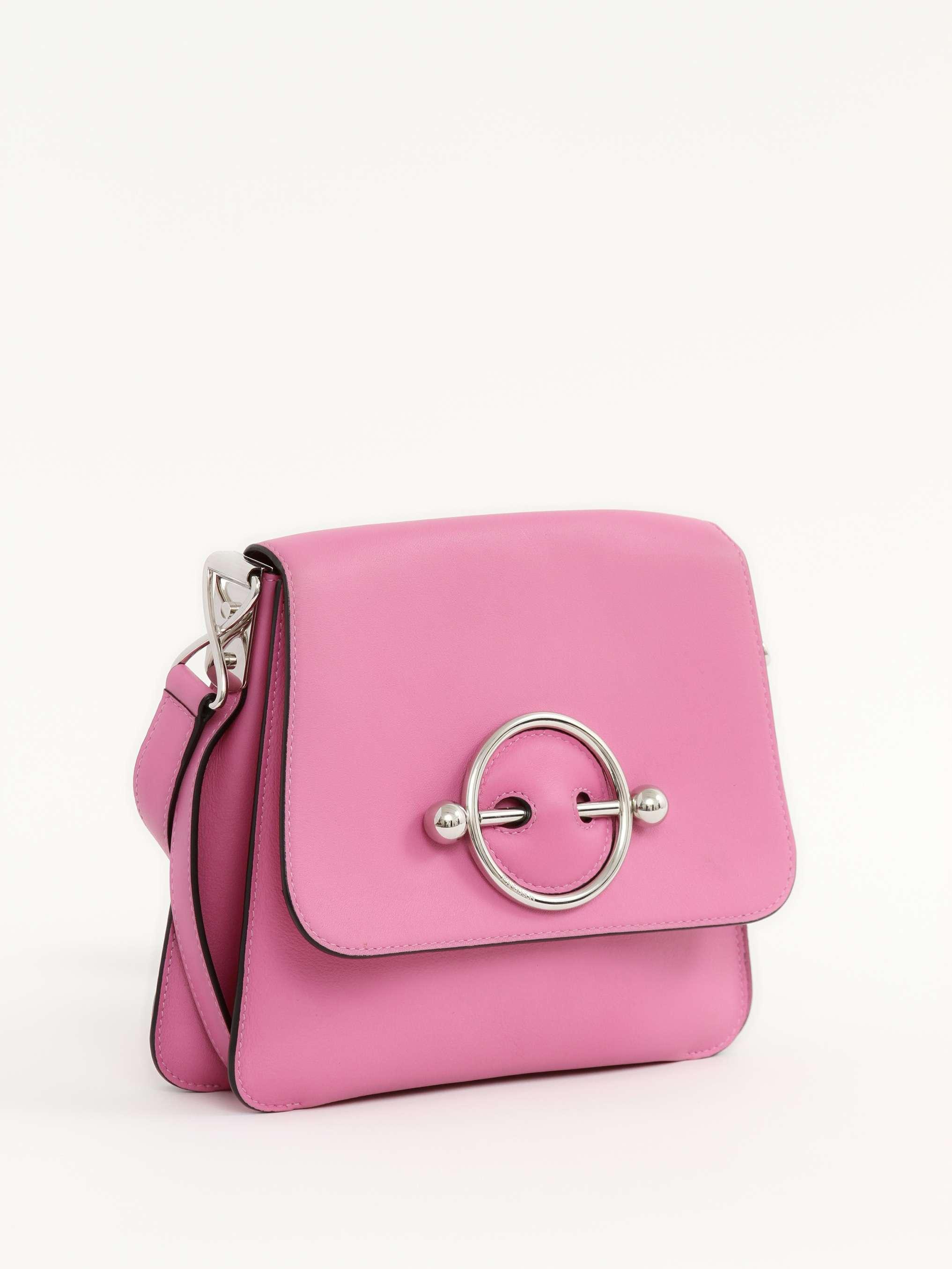 JW Anderson Disc, фото 2