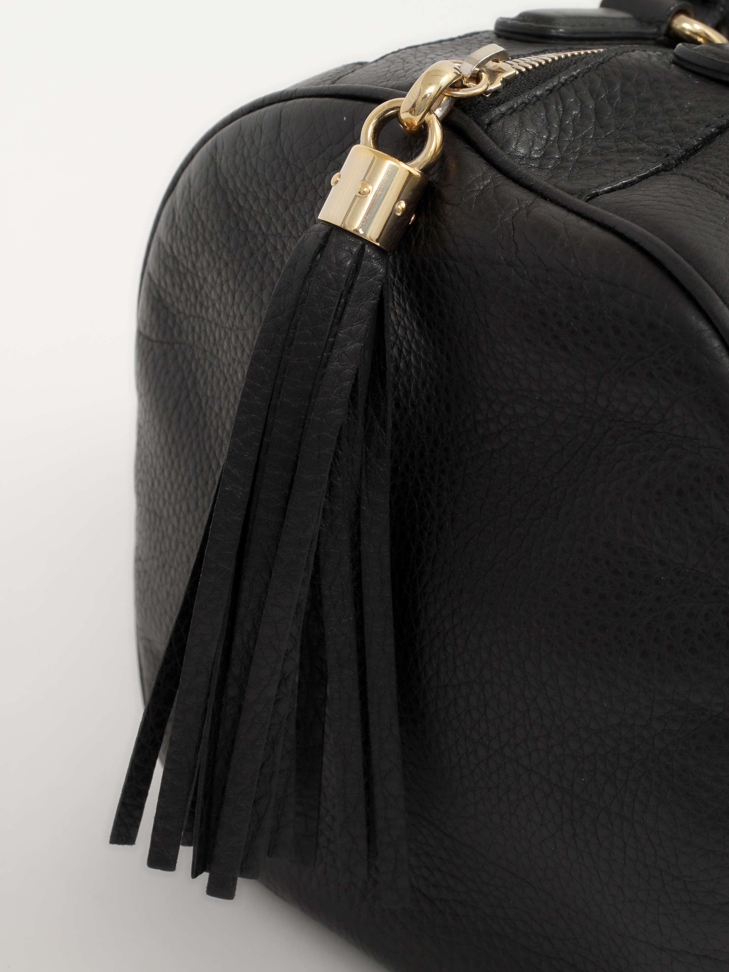 Gucci Soho, фото 5