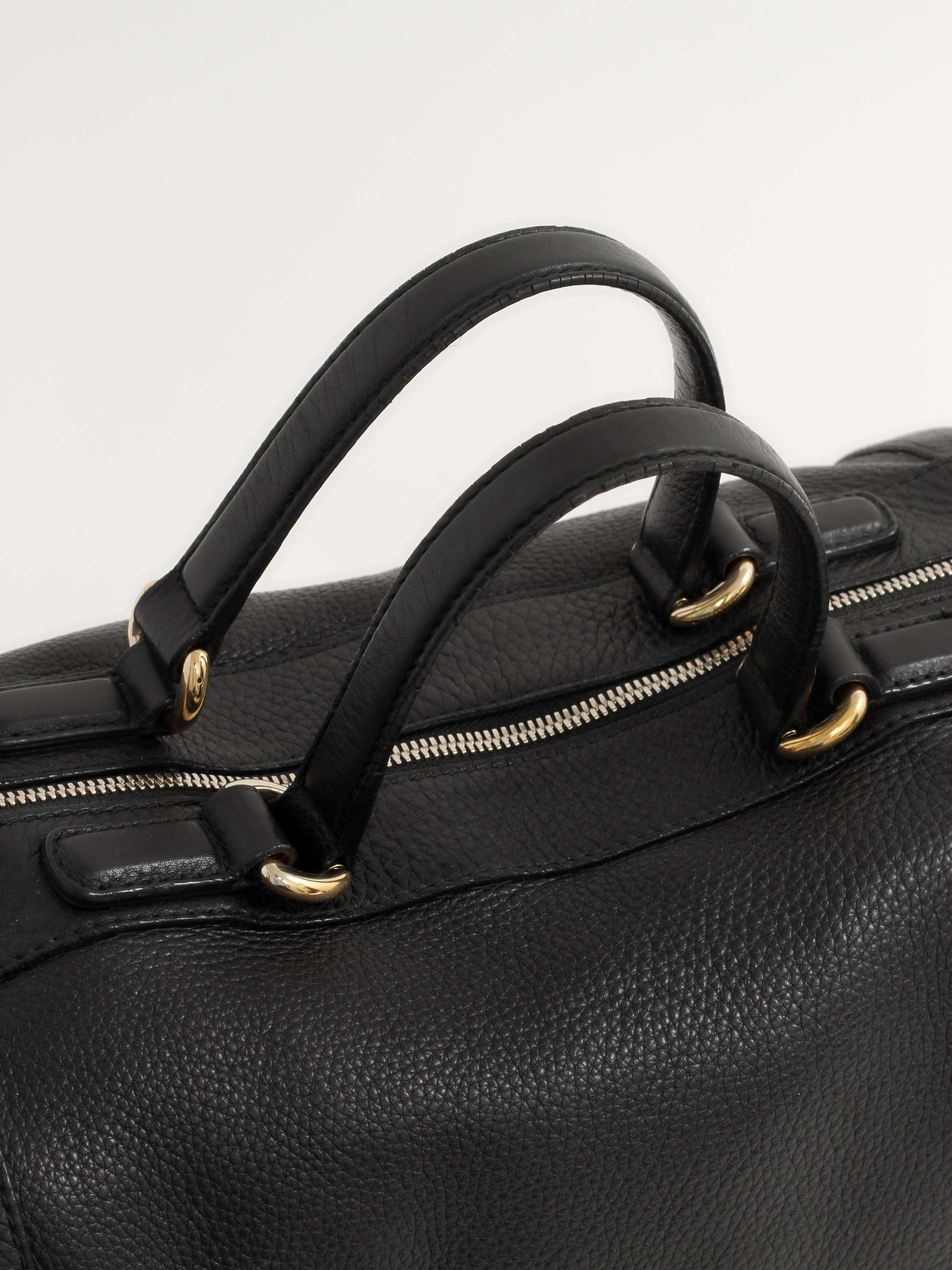 Gucci Soho, фото 4