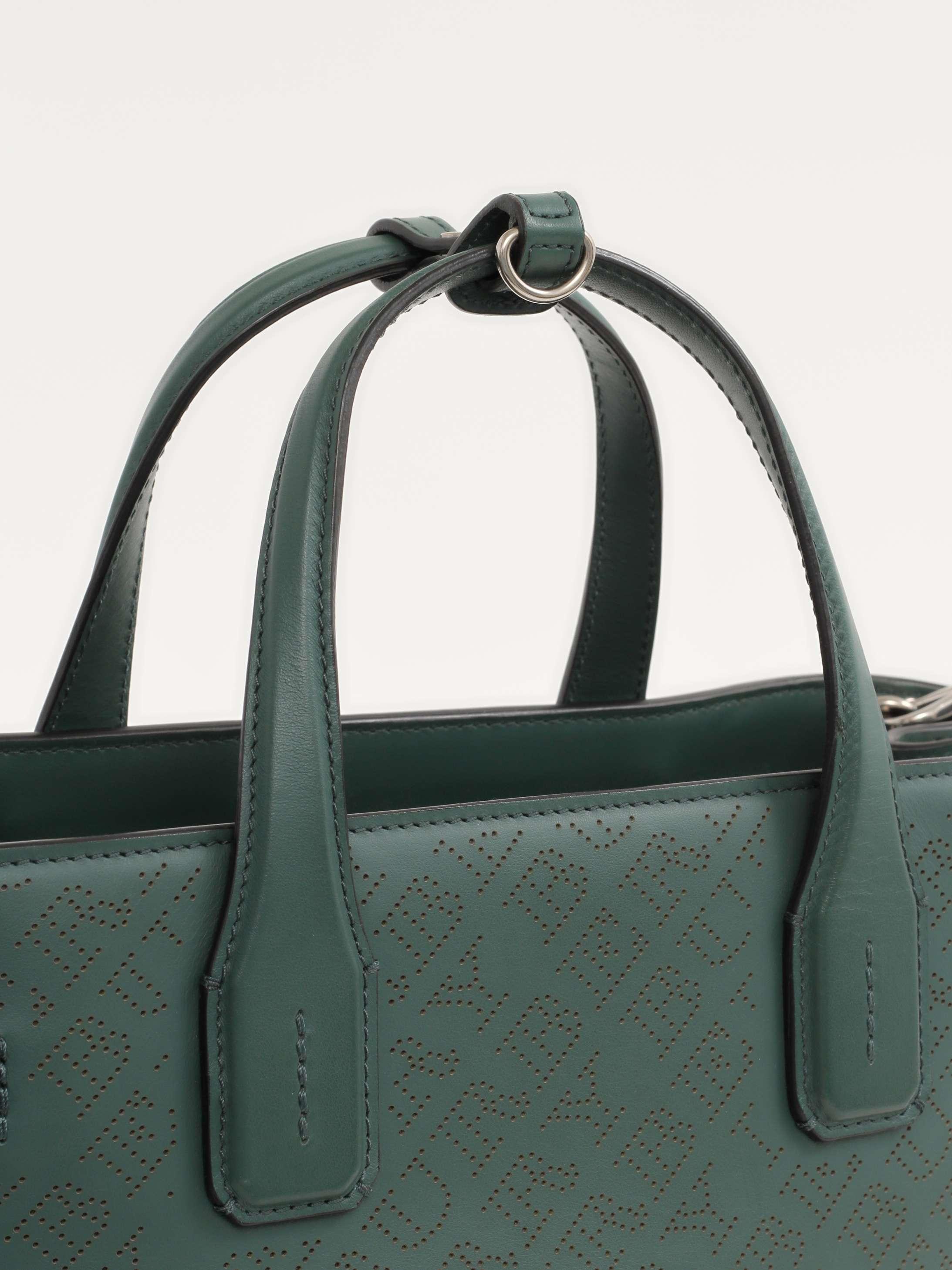 Burberry Banner , фото 4