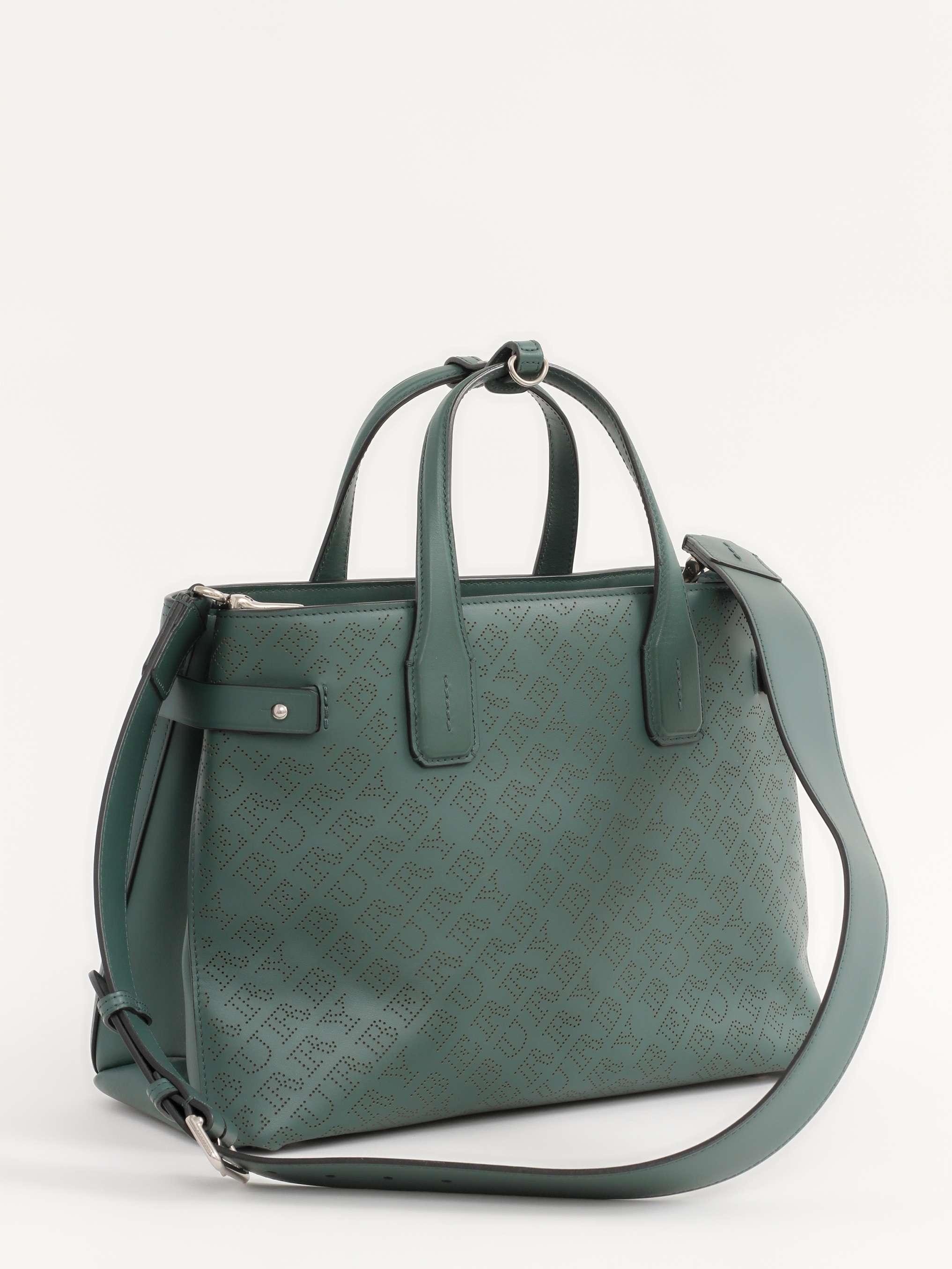 Burberry Banner , фото 3