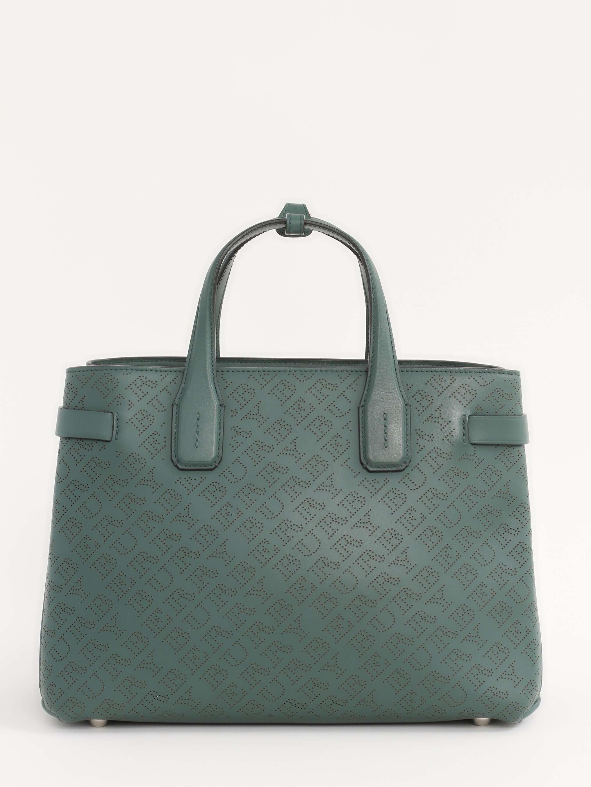 Burberry Banner , фото 1