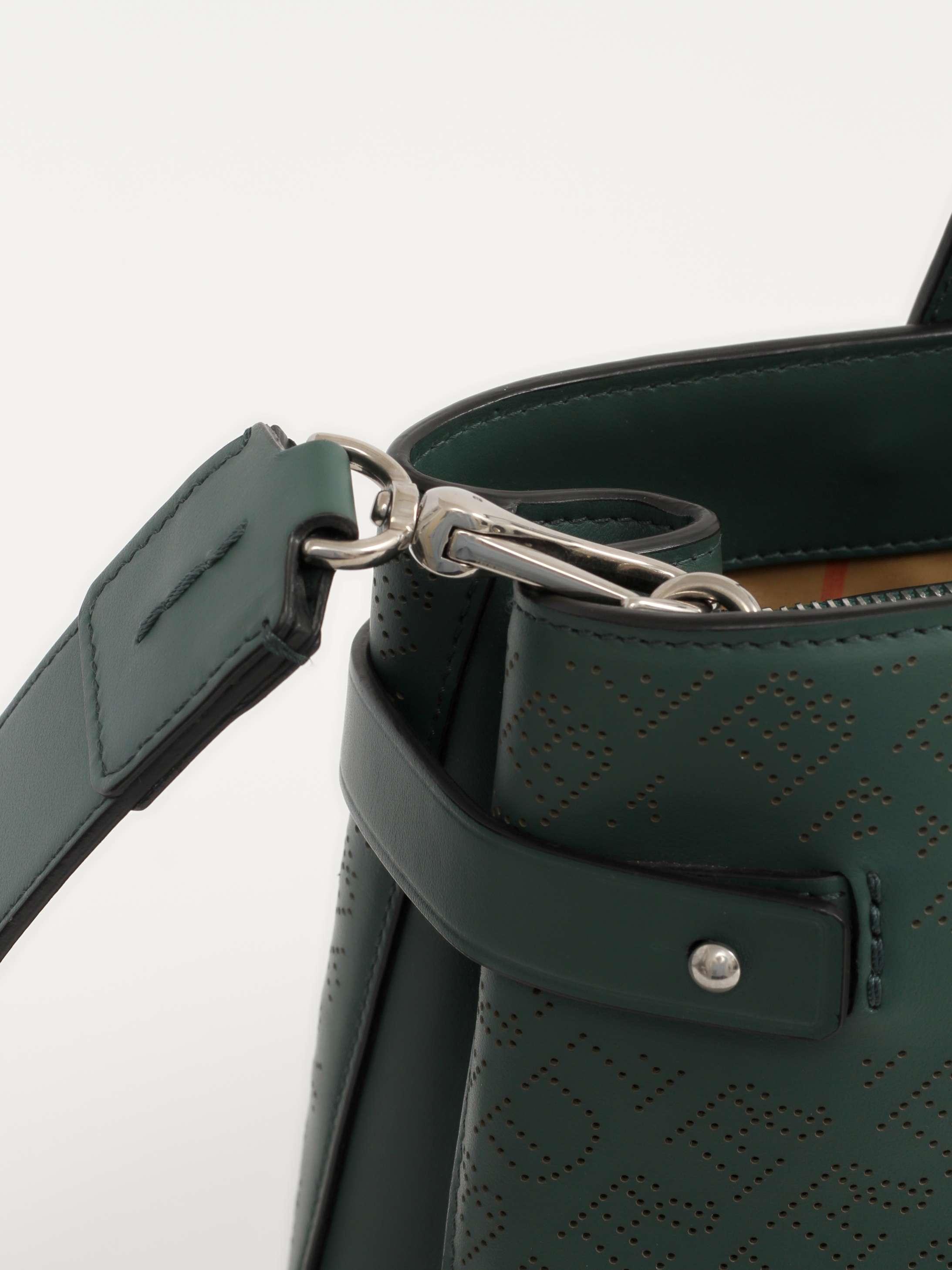 Burberry Banner , фото 5