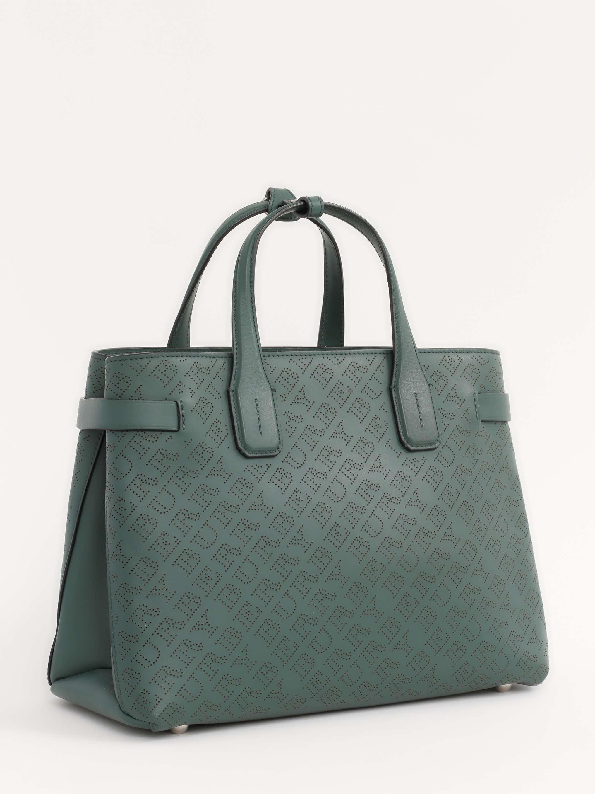 Burberry Banner , фото 2