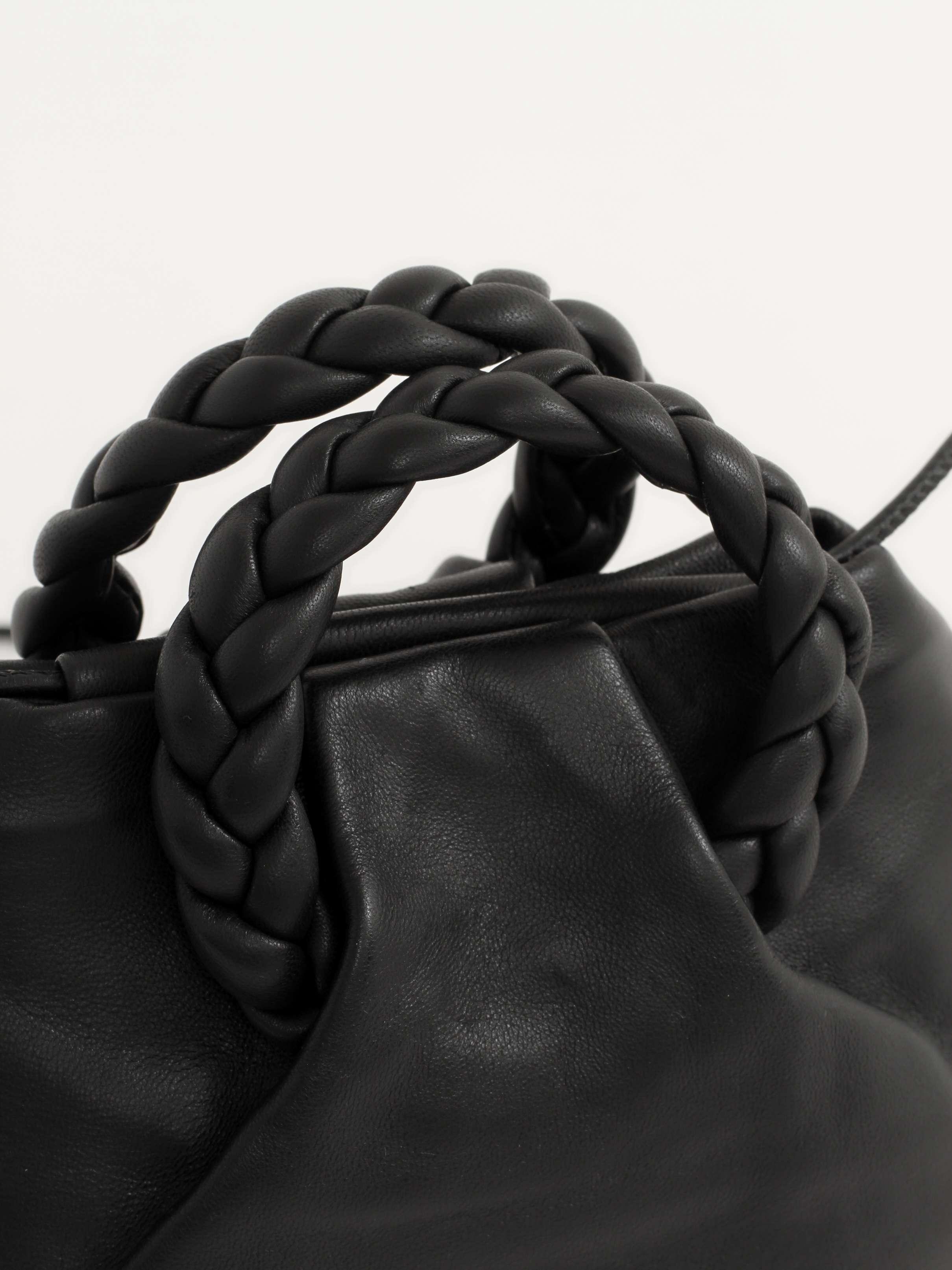 Hereu Bombon, фото 4