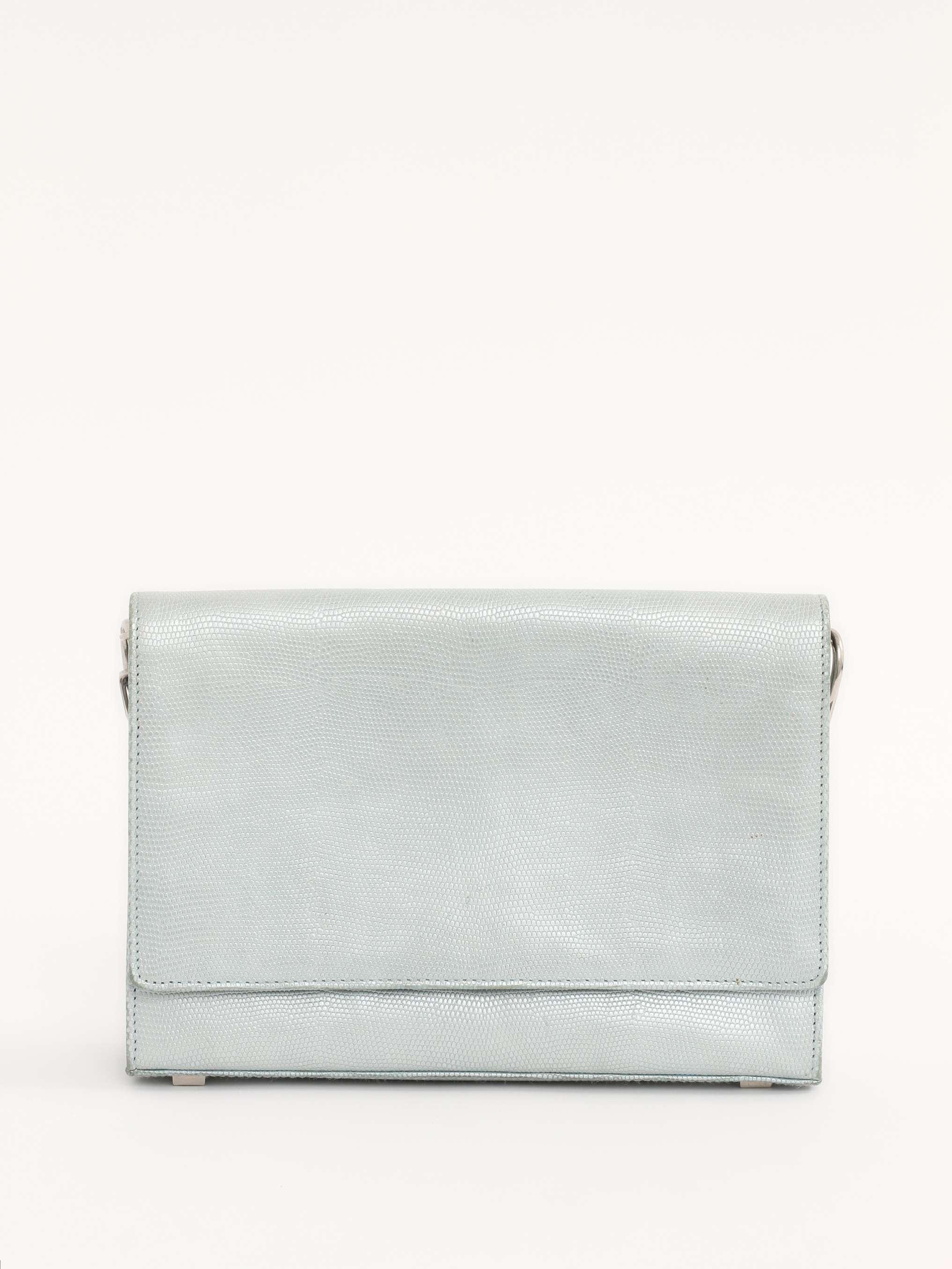 Escada Leather Bag , фото 1