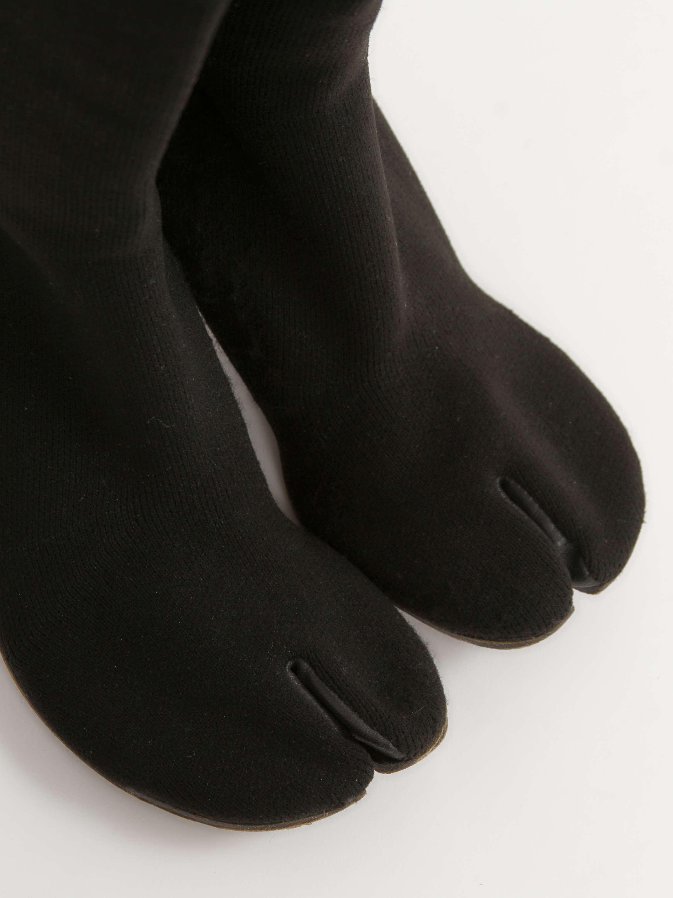 Maison Margiela 37, фото 4