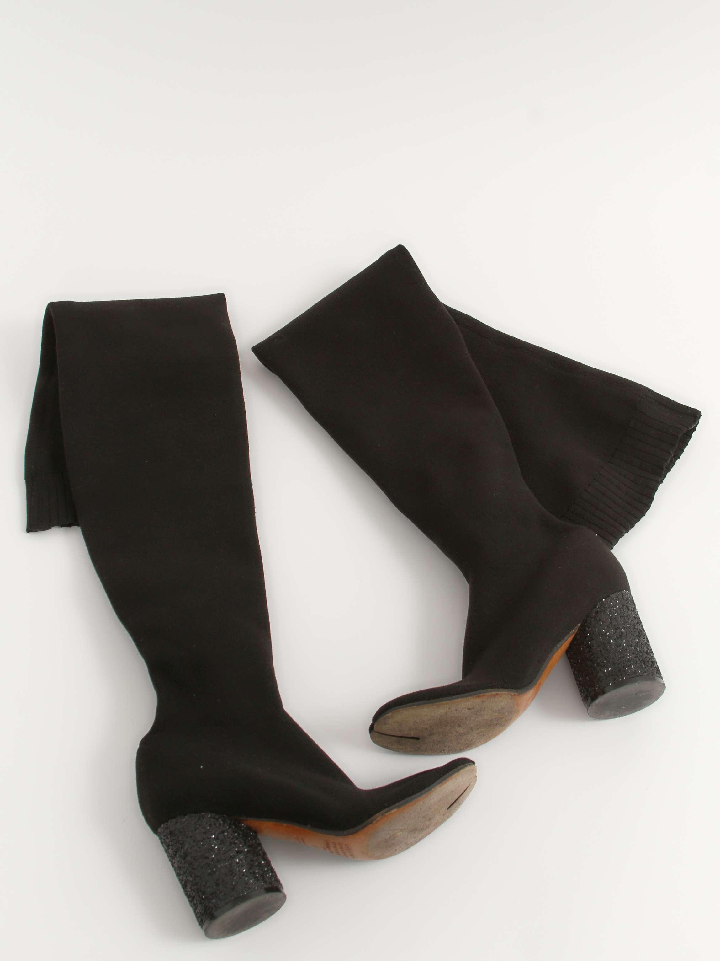 Maison Margiela 37, фото 3