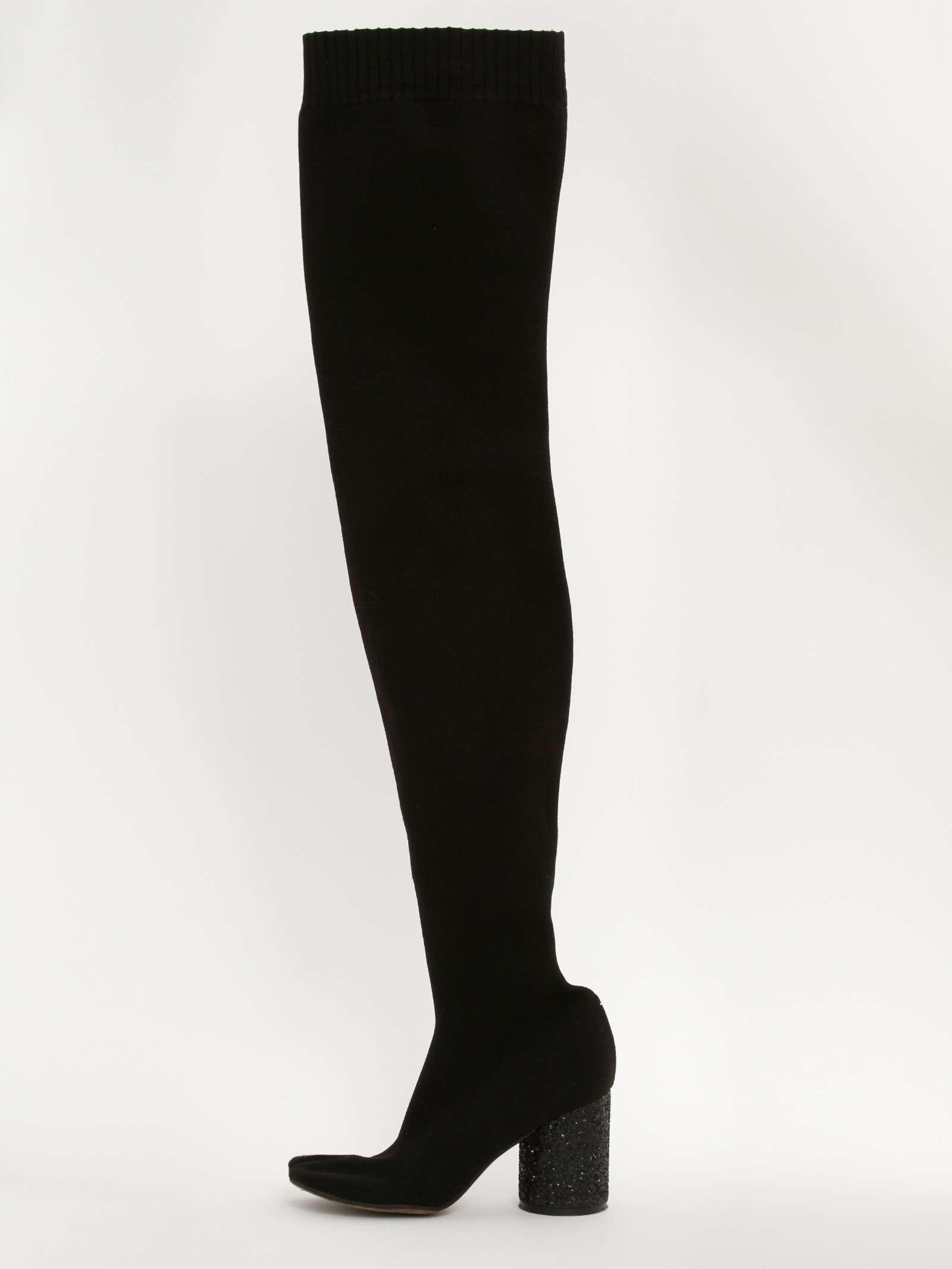 Maison Margiela 37, фото 2