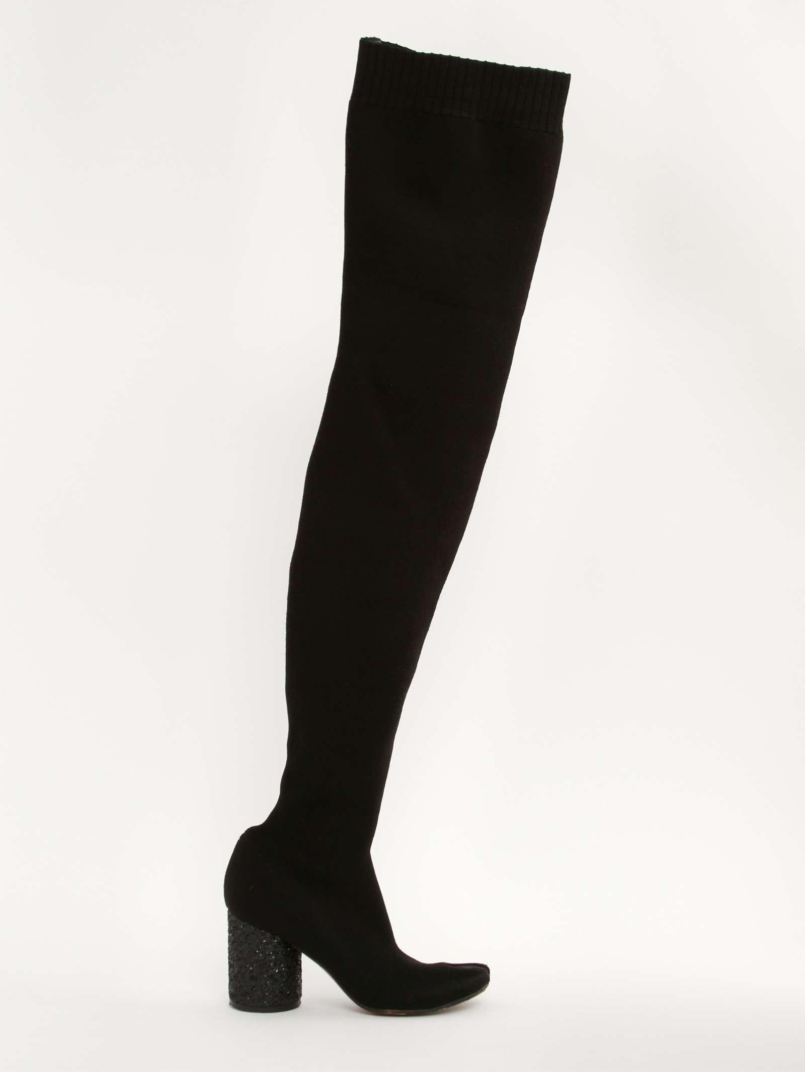 Maison Margiela 37, фото 1