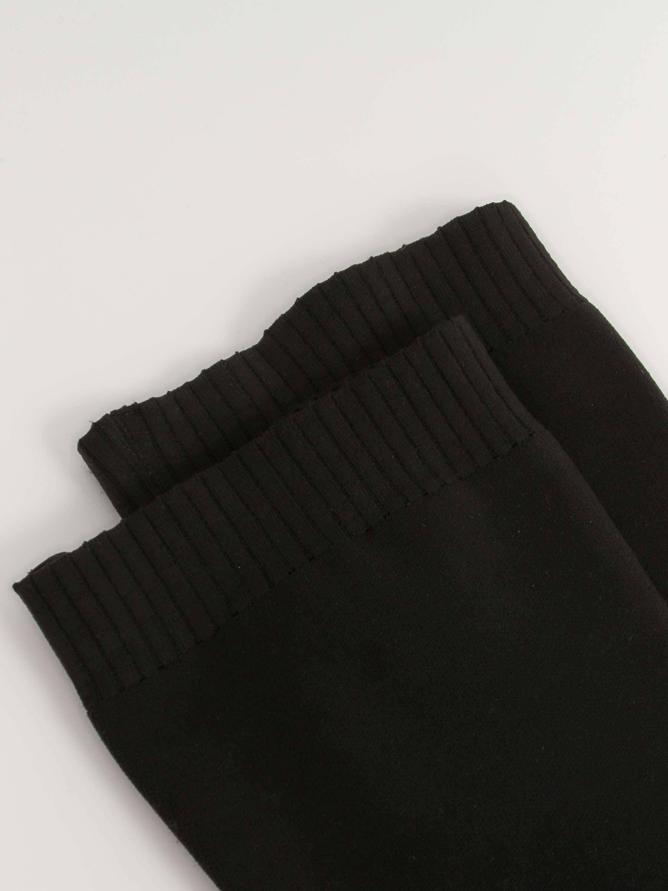 Maison Margiela 37, фото 5