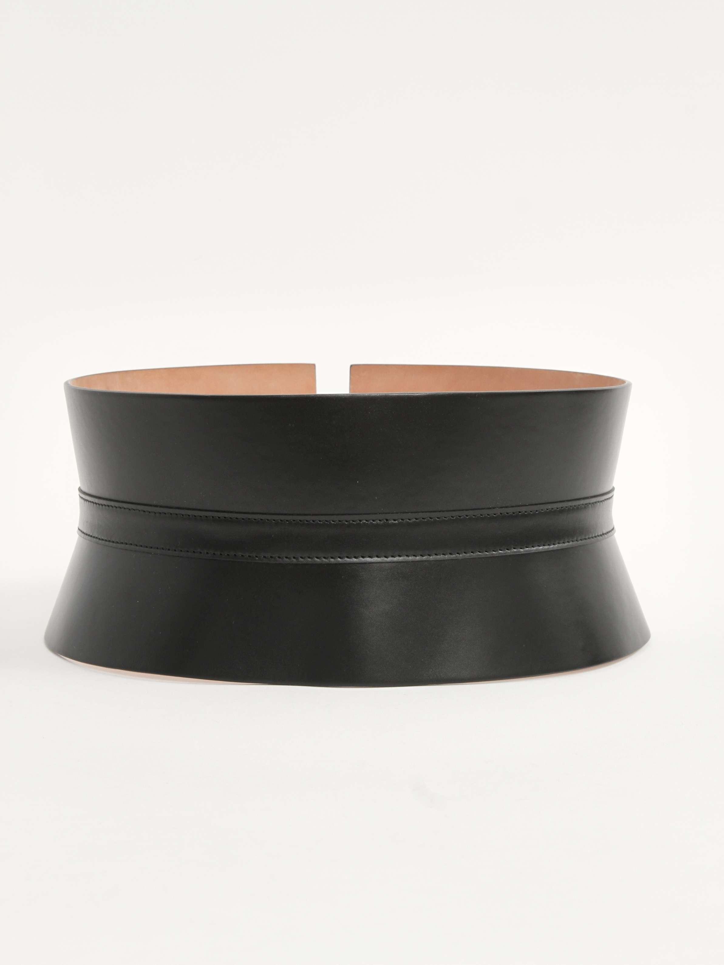 Alaia Belt, фото 4