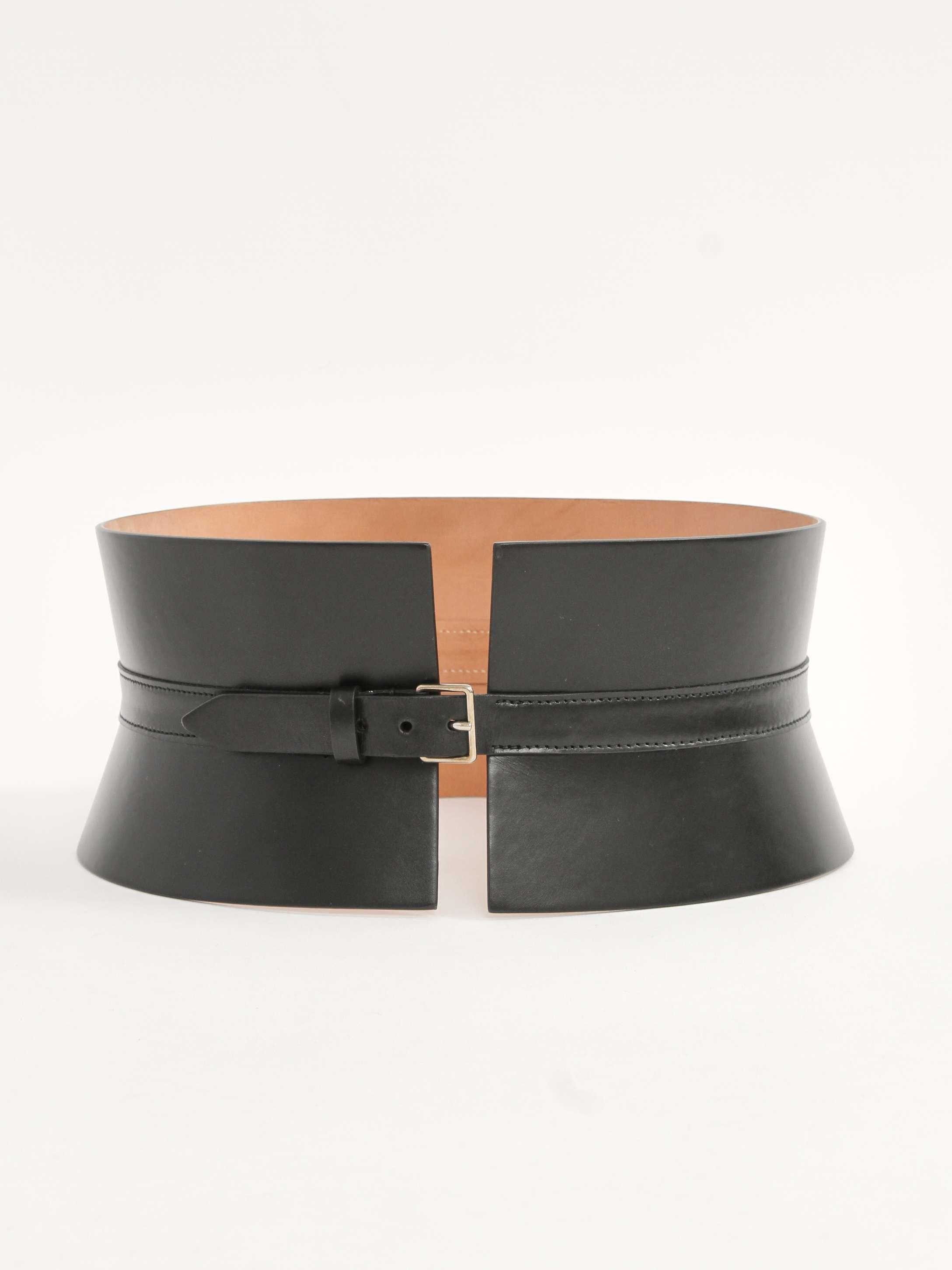 Alaia Belt, фото 1