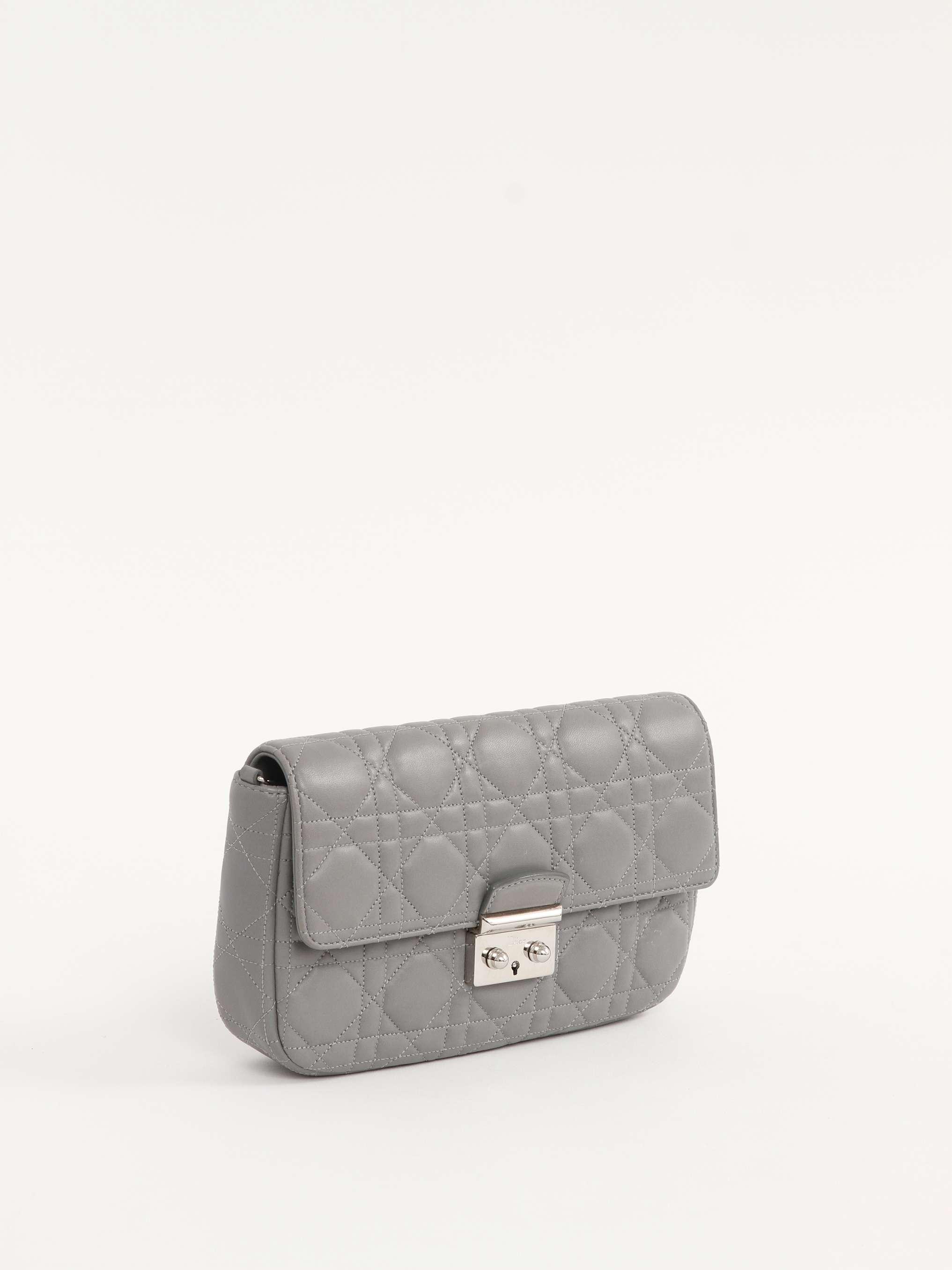 Dior Miss Dior, фото 2