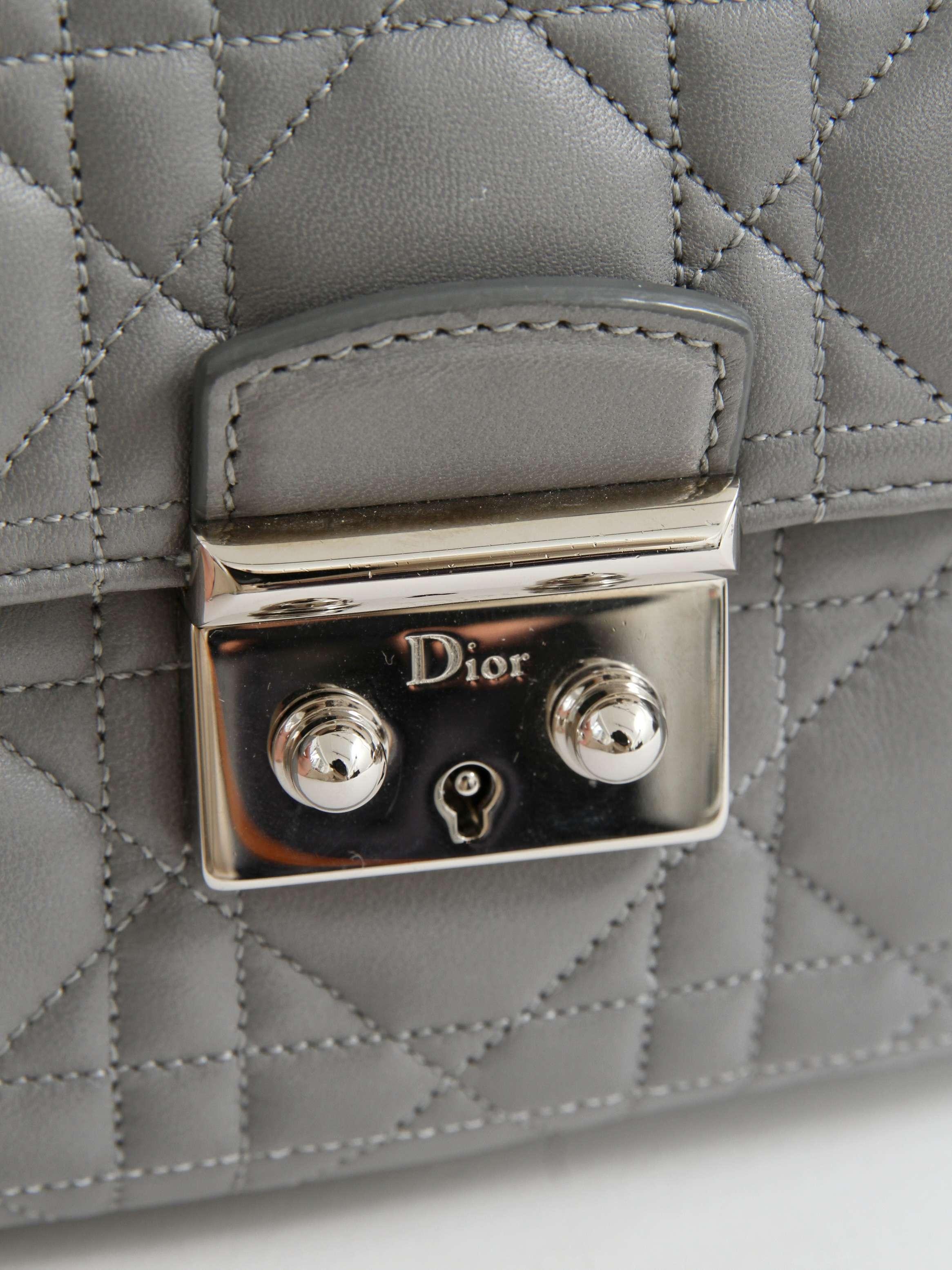 Dior Miss Dior, фото 4