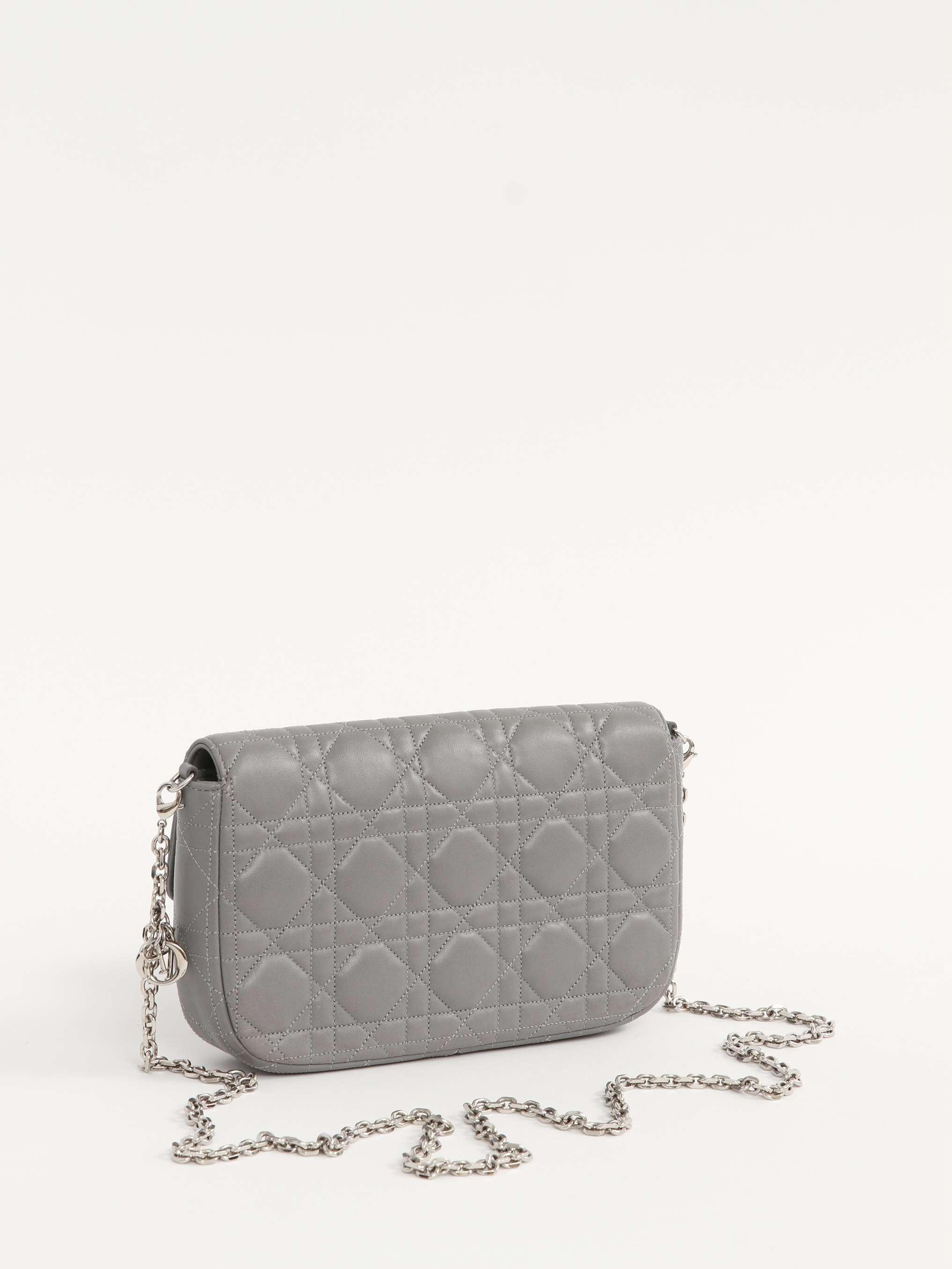Dior Miss Dior, фото 3