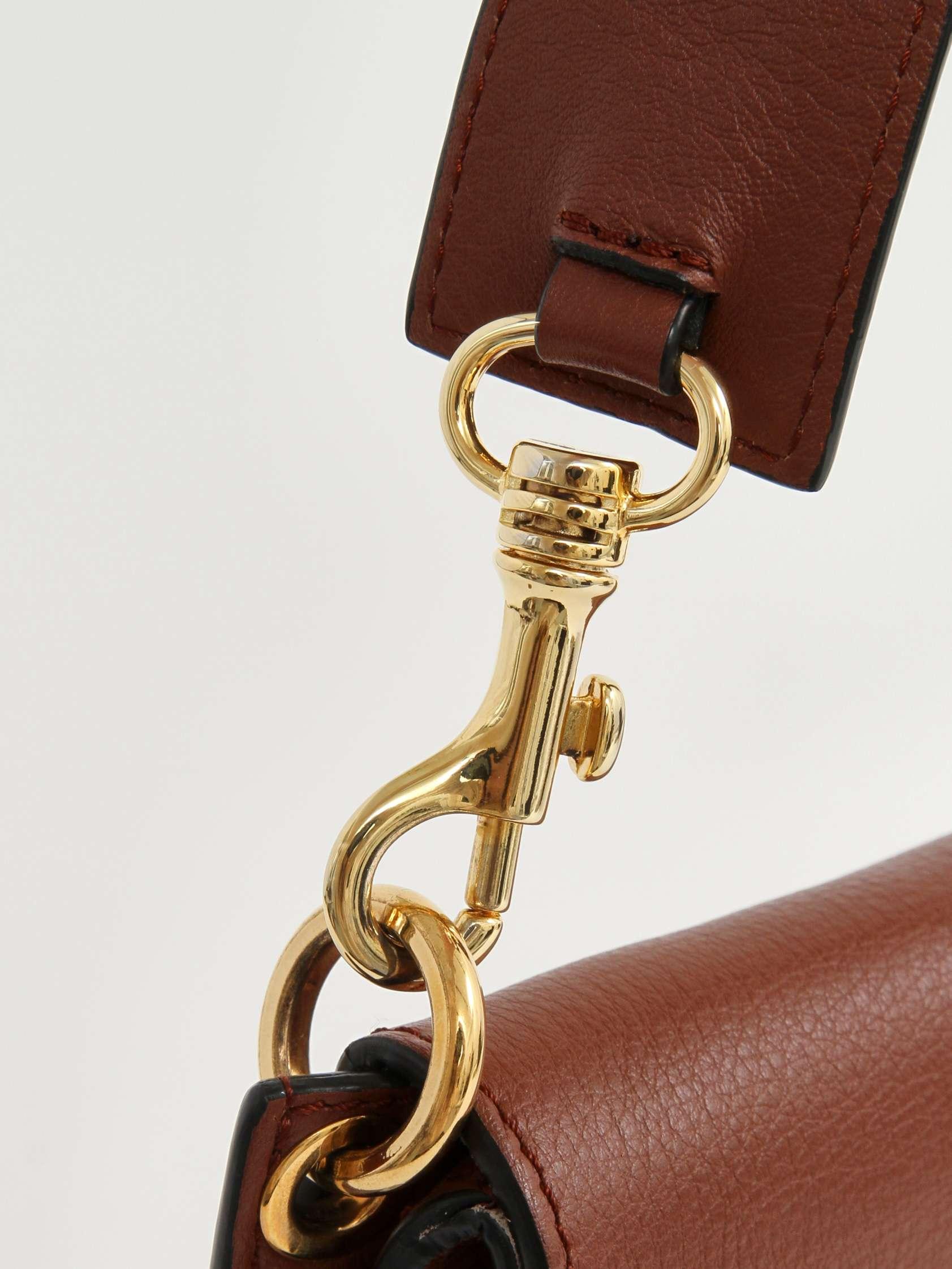 JW Anderson Pierce , фото 5