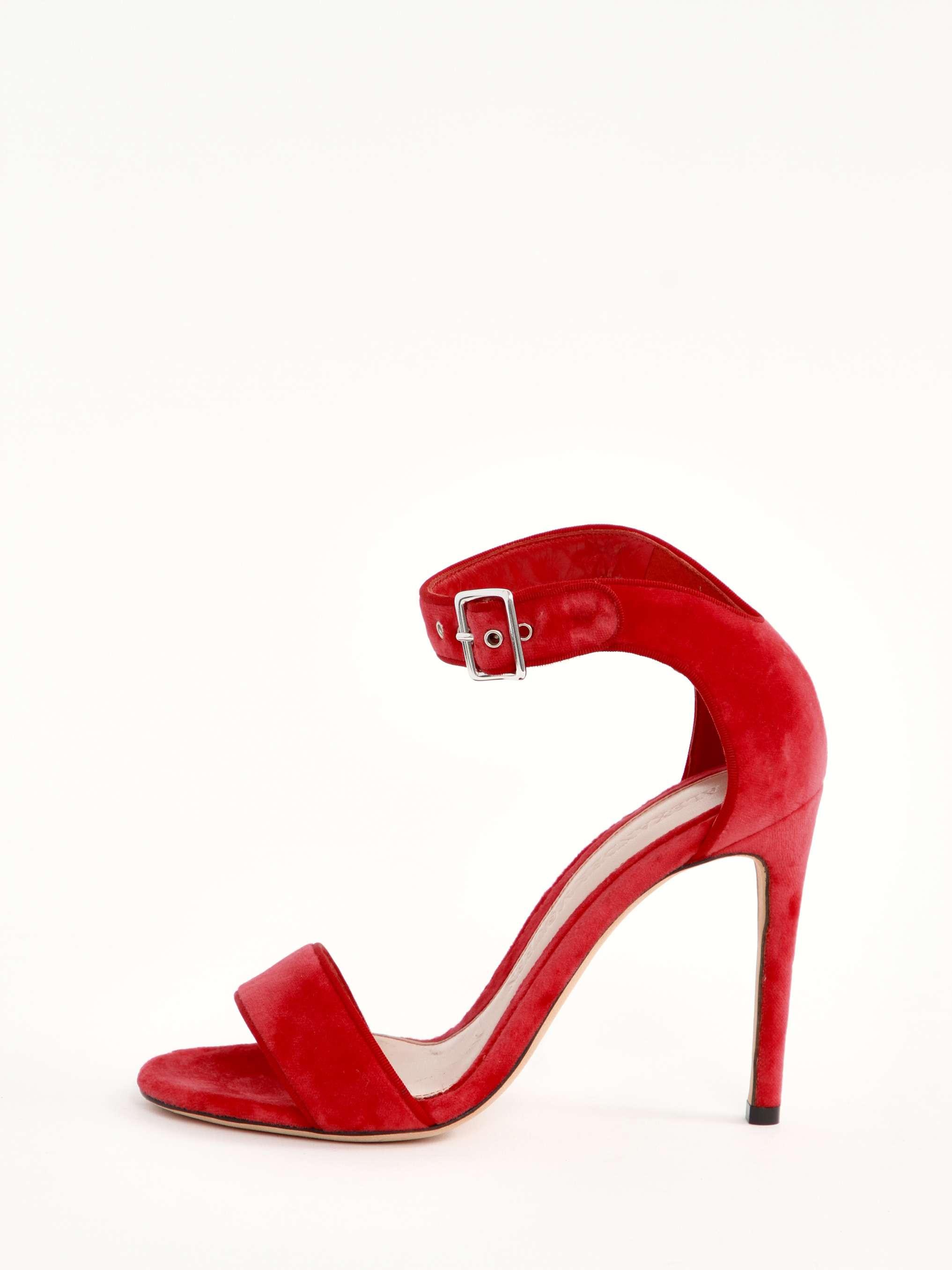 Alexander Mcqueen 36, фото 2