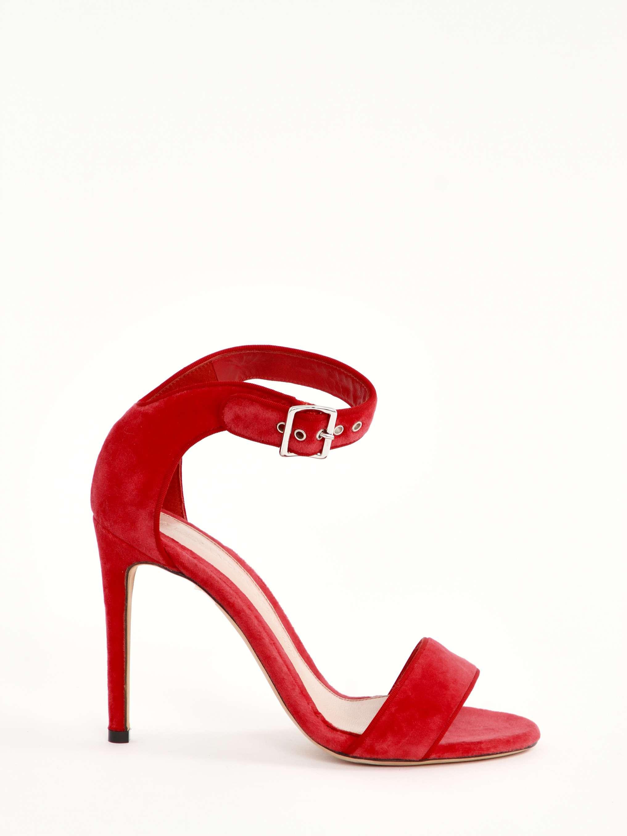 Alexander Mcqueen 36, фото 1