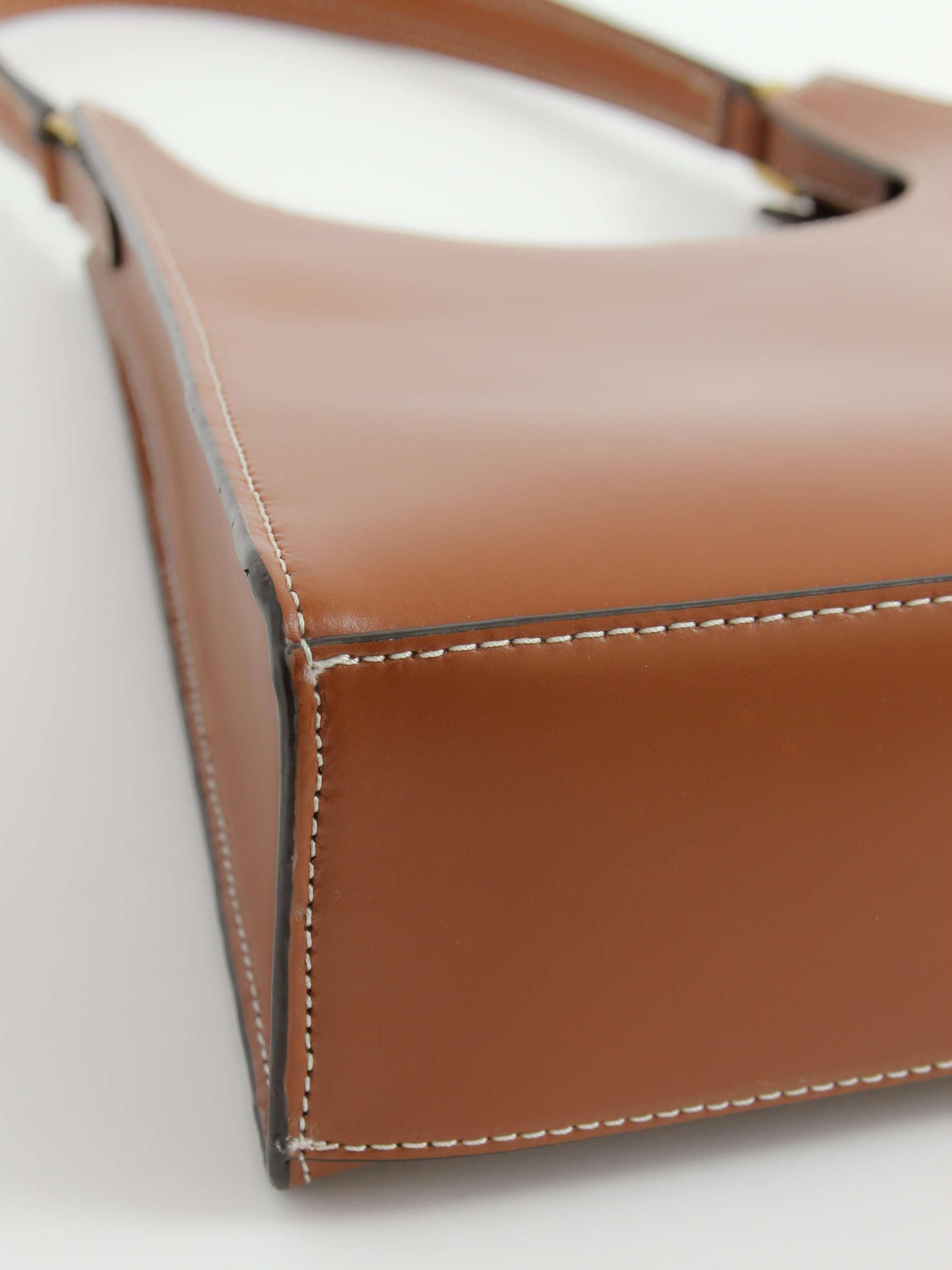 Staud Rey, фото 4
