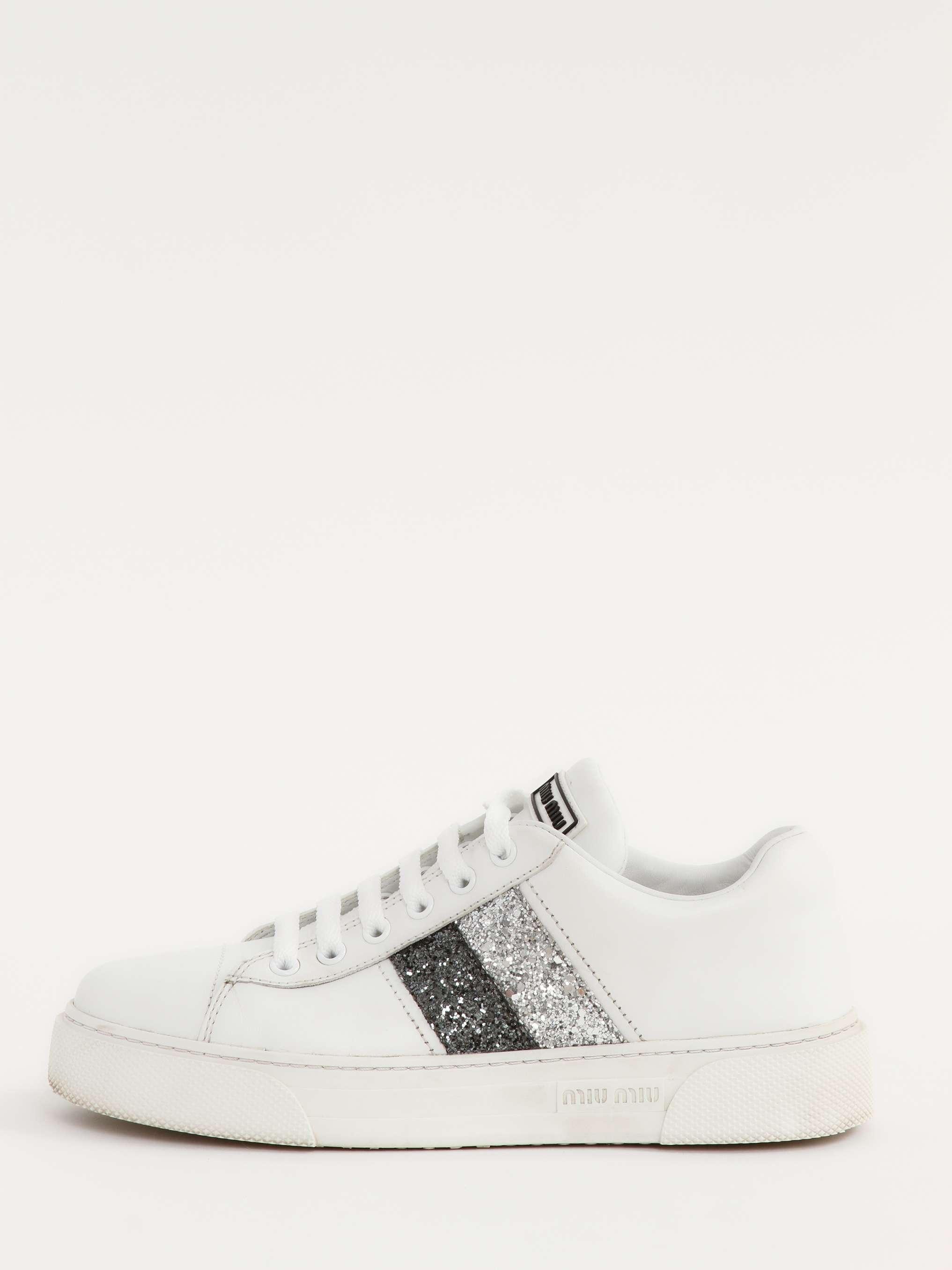 Miu Miu 36,5, фото 2