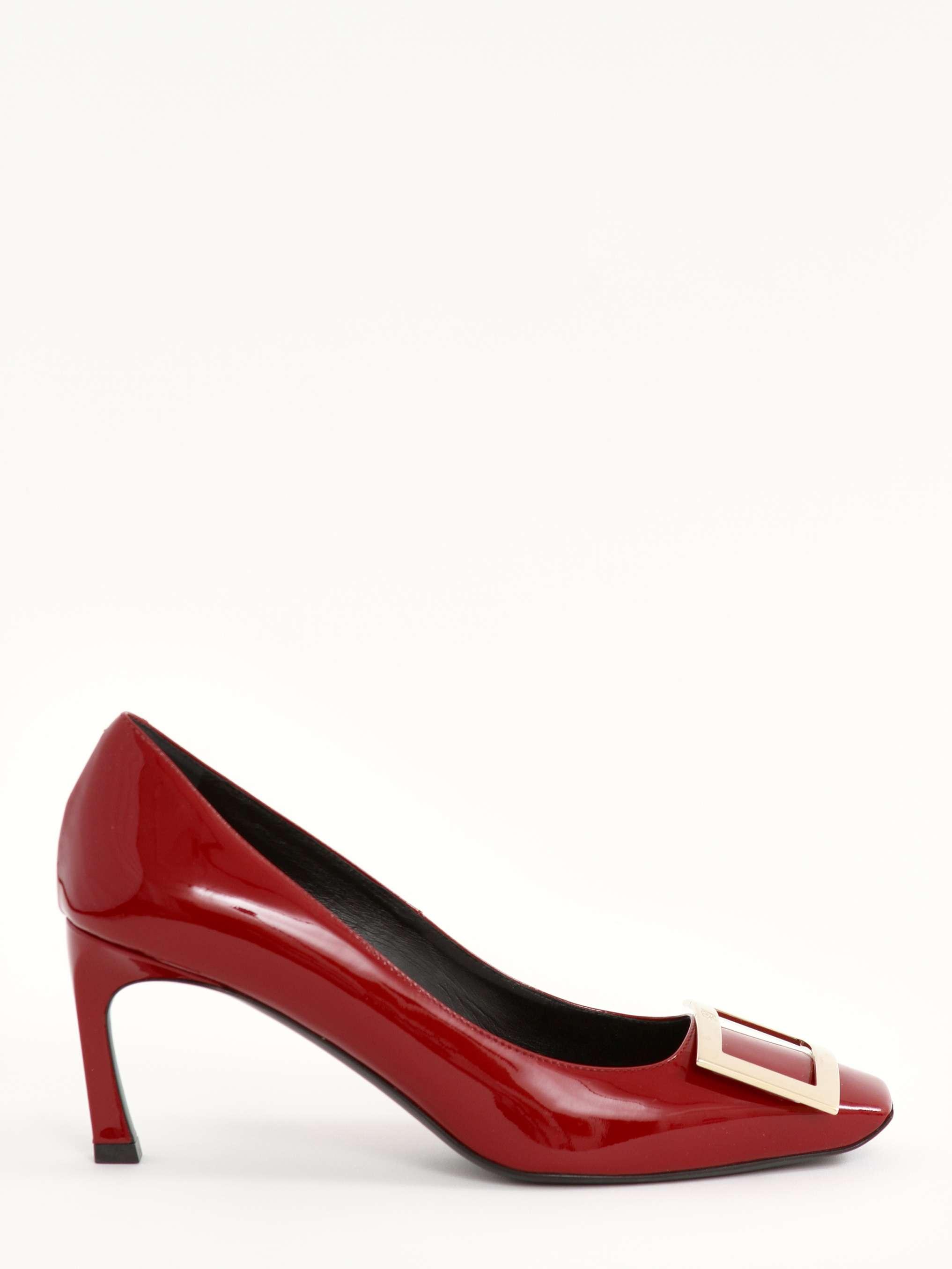 Roger Vivier 38, фото 1