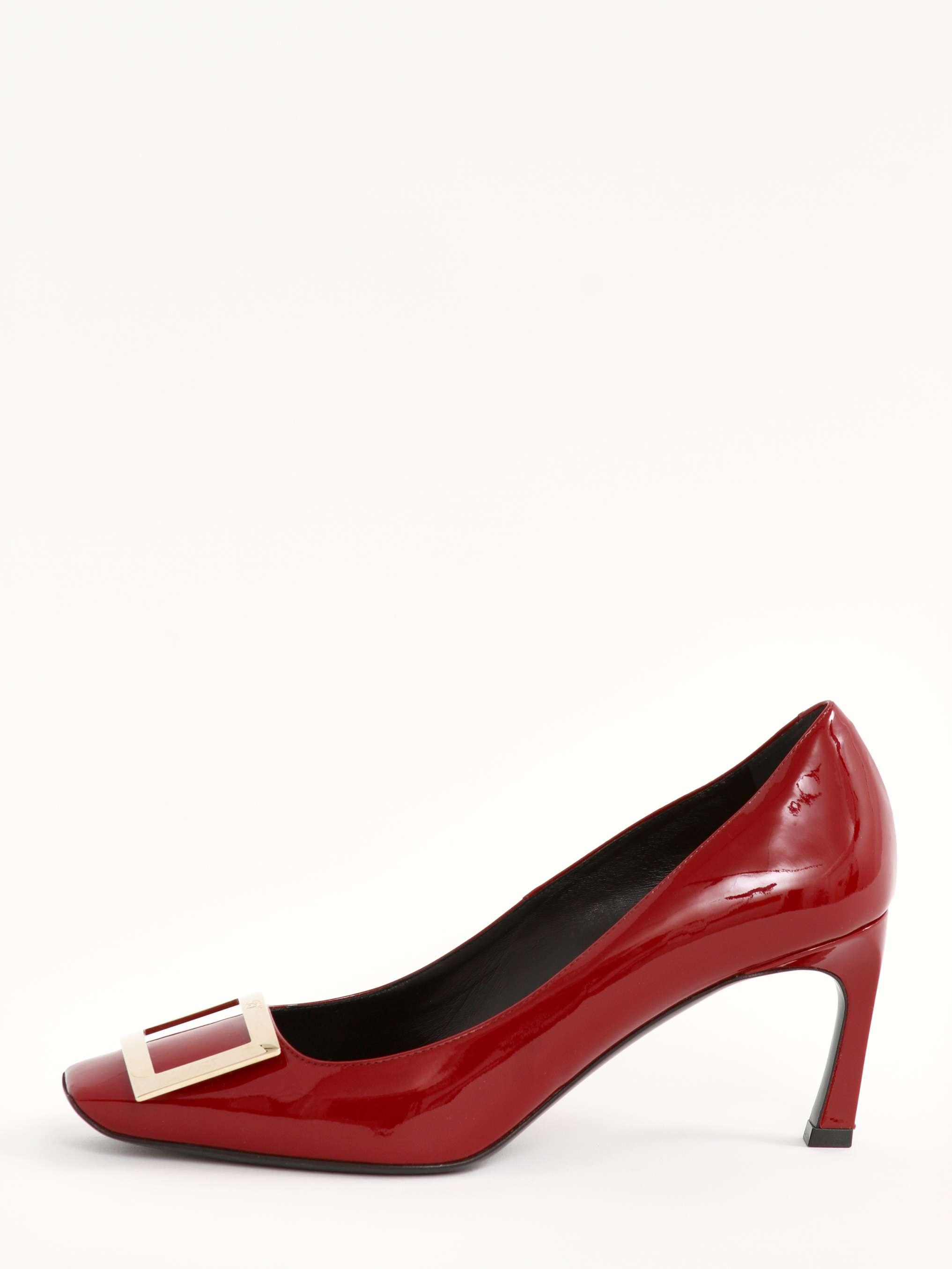Roger Vivier 38, фото 2