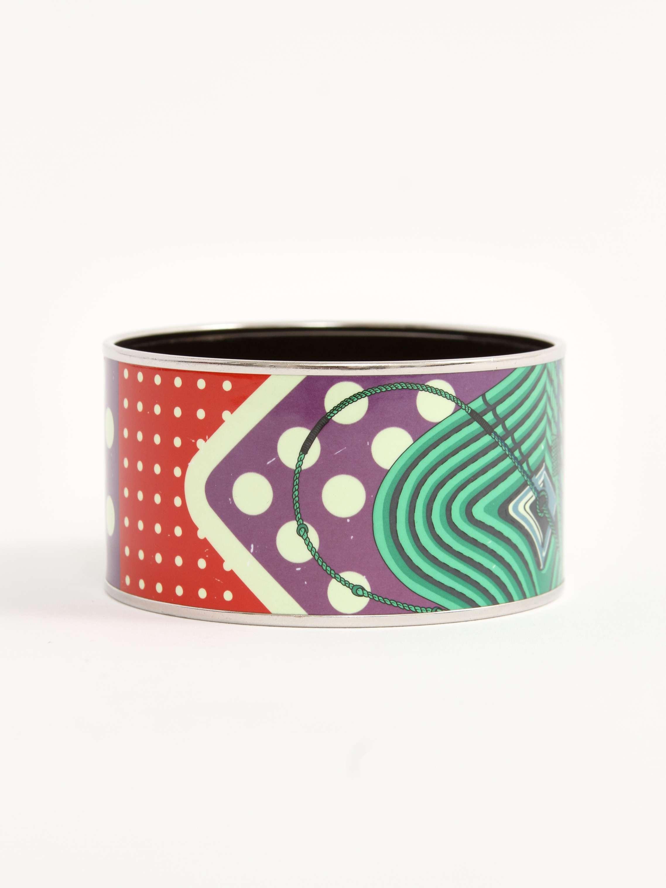 Hermes Bracelet, фото 1