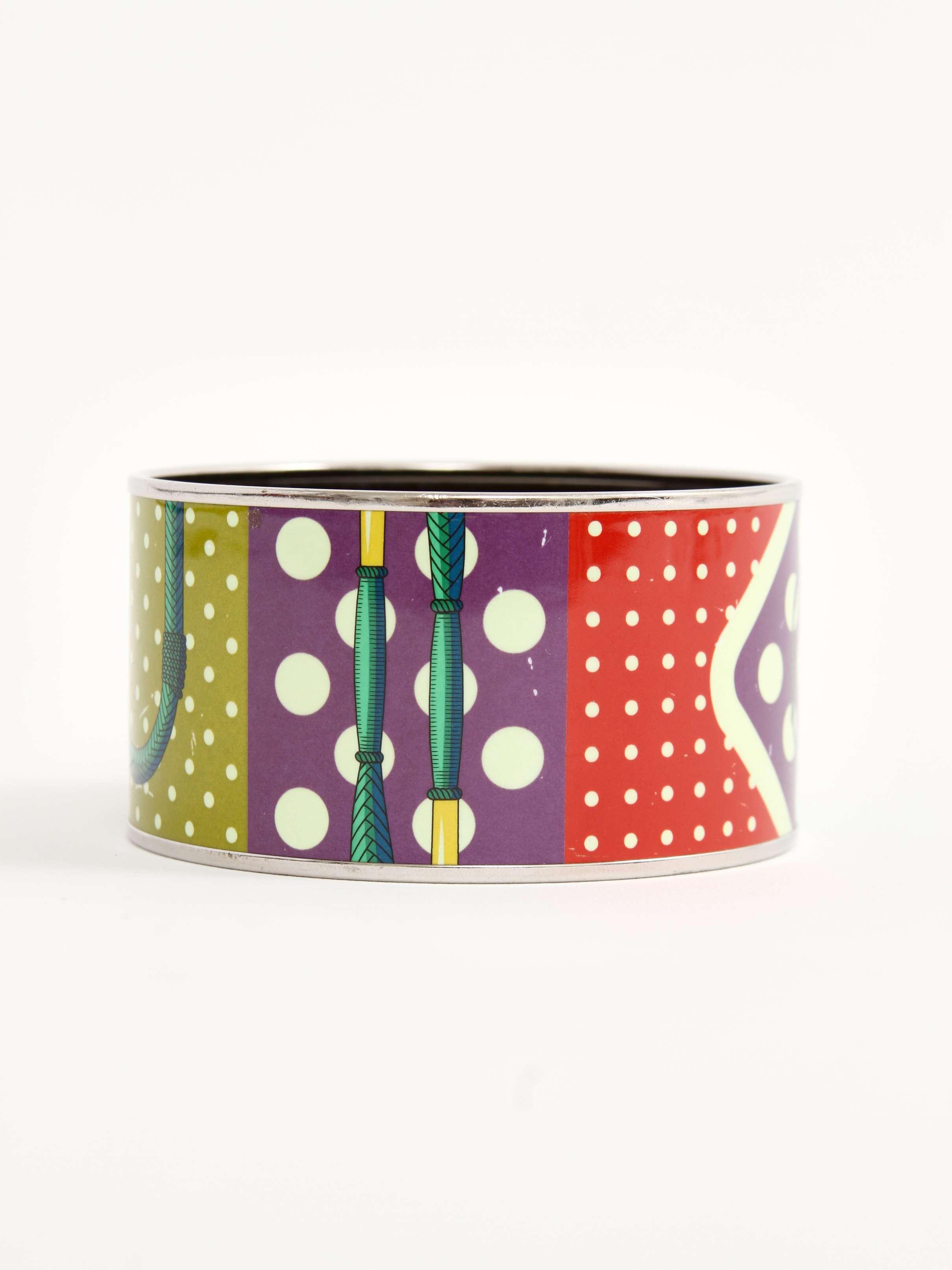 Hermes Bracelet, фото 3