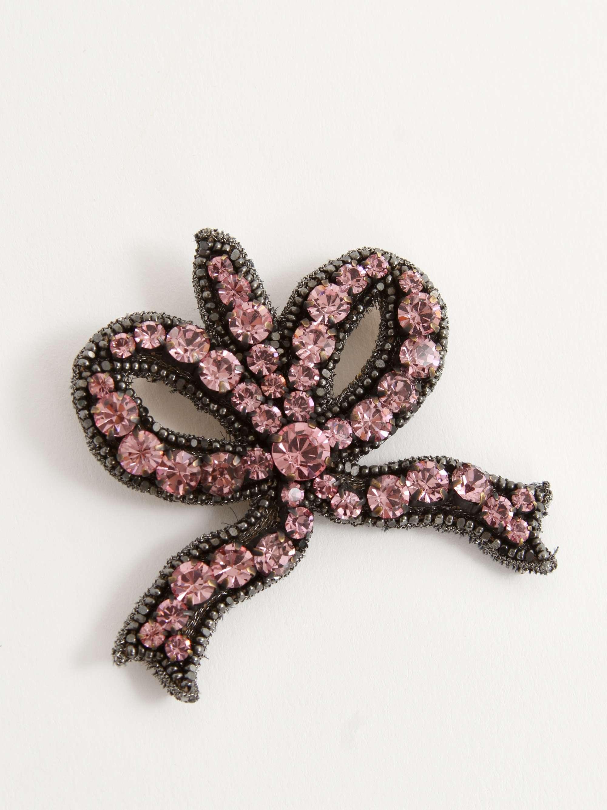 Gucci Brooch, фото 1
