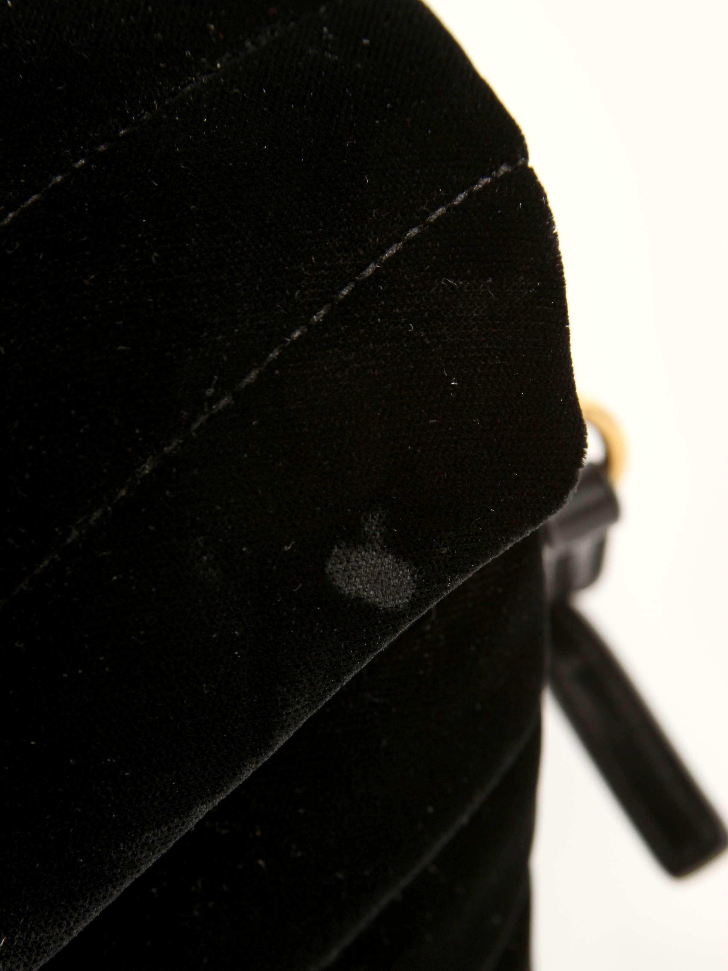 Saint Laurent Loulou, фото 5