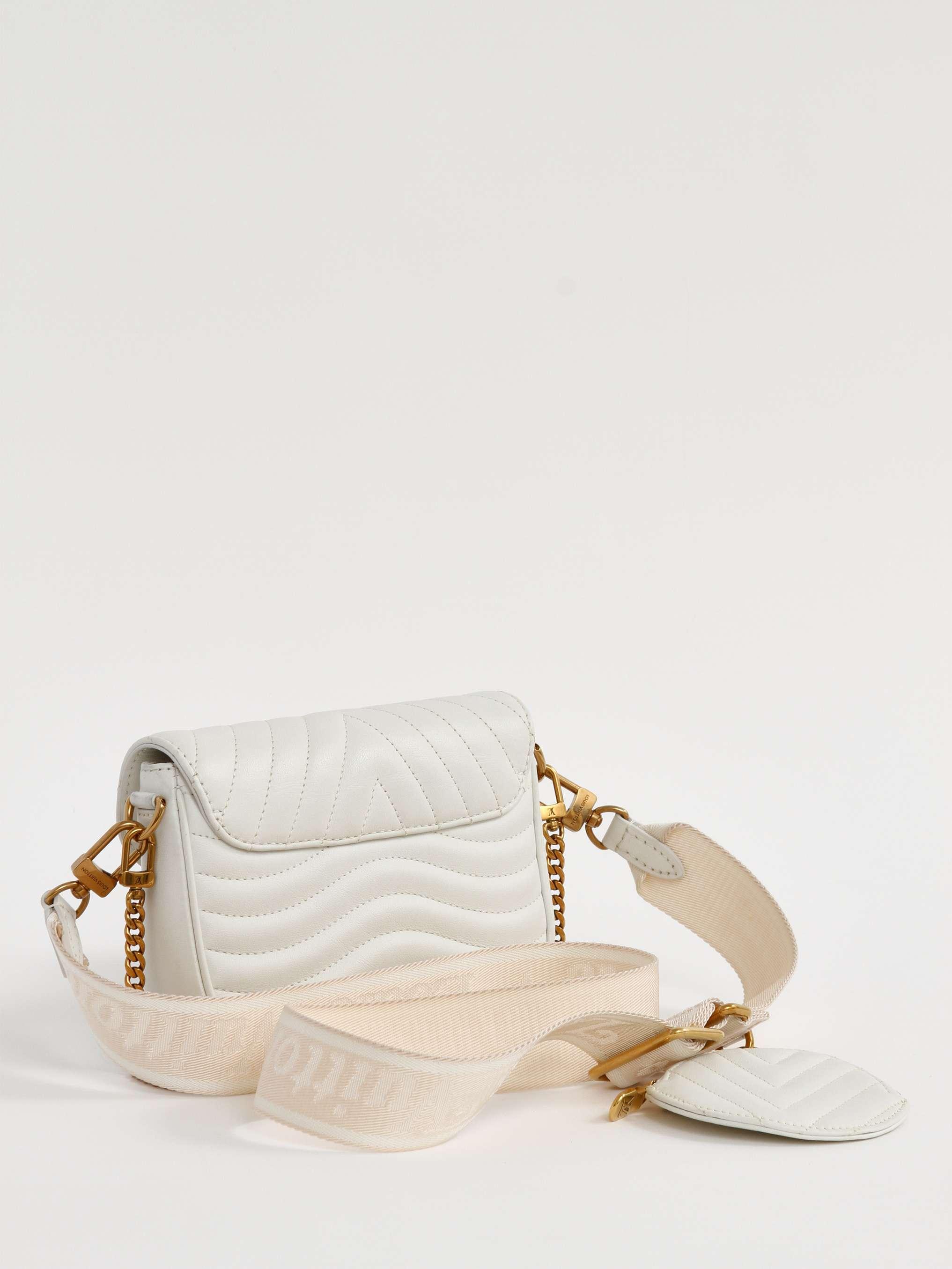 Louis Vuitton New Wave, фото 3