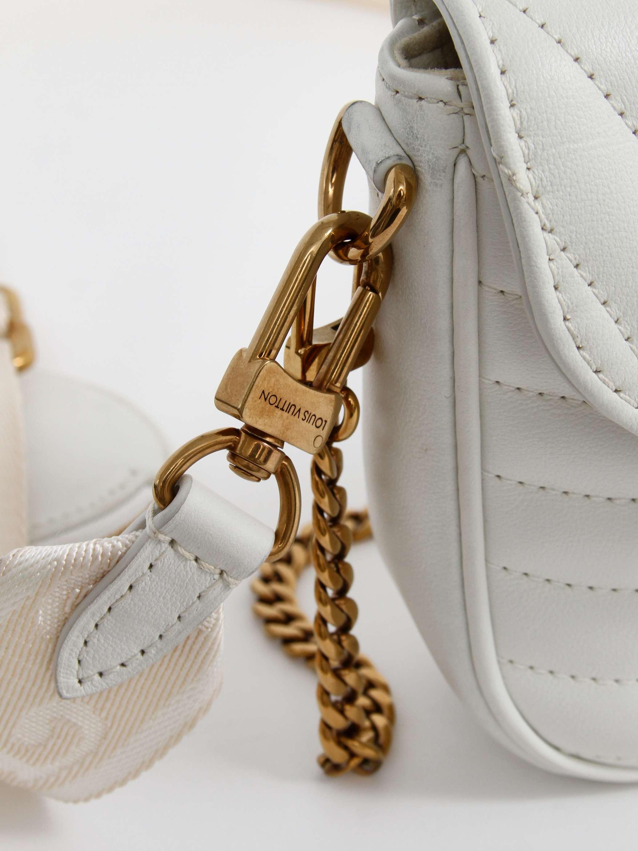 Louis Vuitton New Wave, фото 5