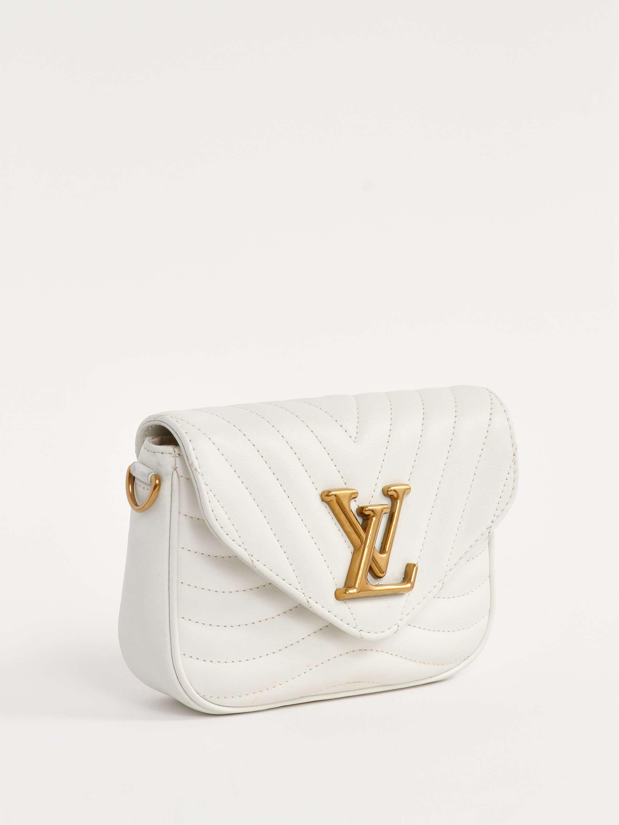 Louis Vuitton New Wave, фото 2