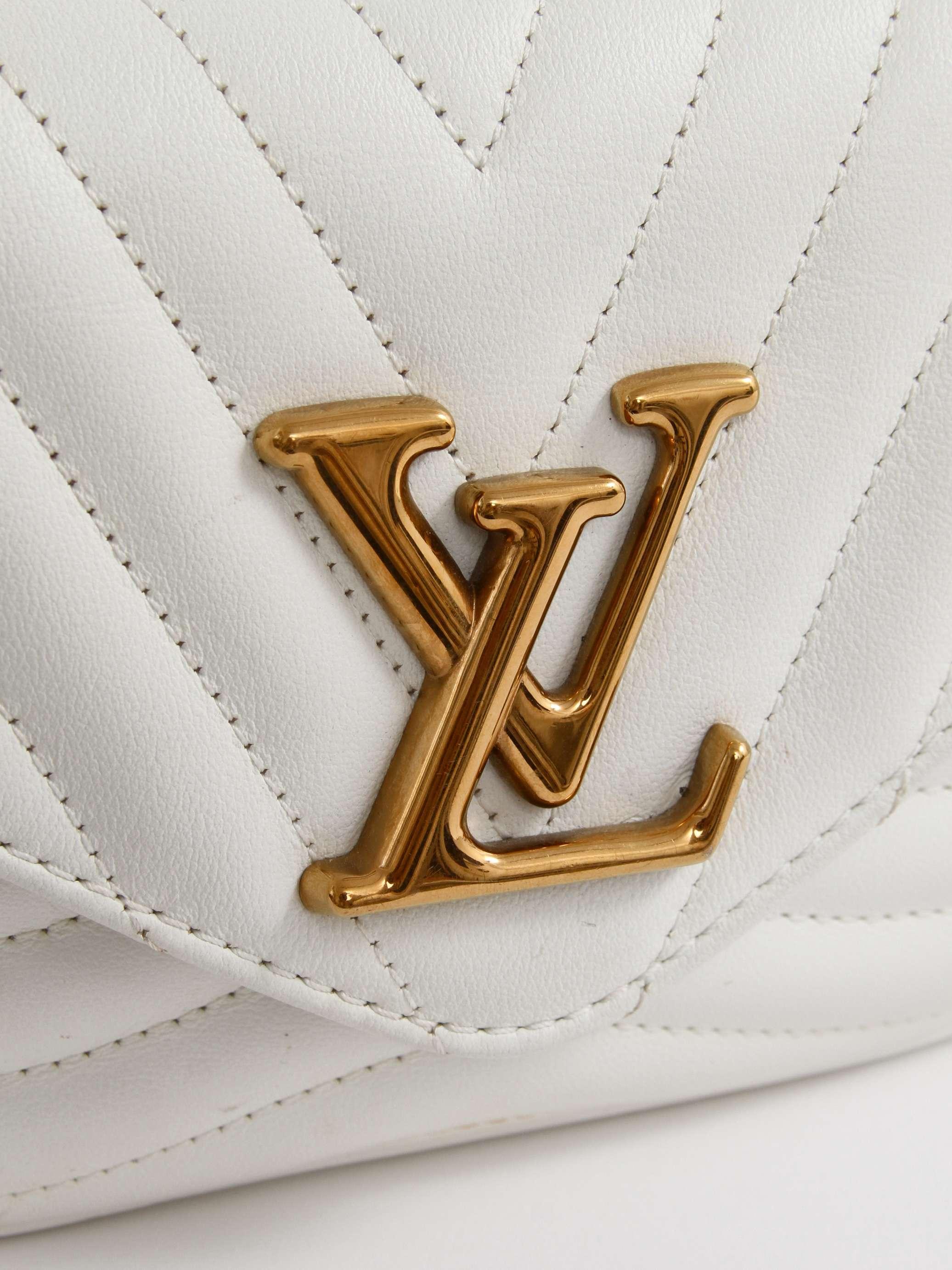 Louis Vuitton New Wave, фото 4