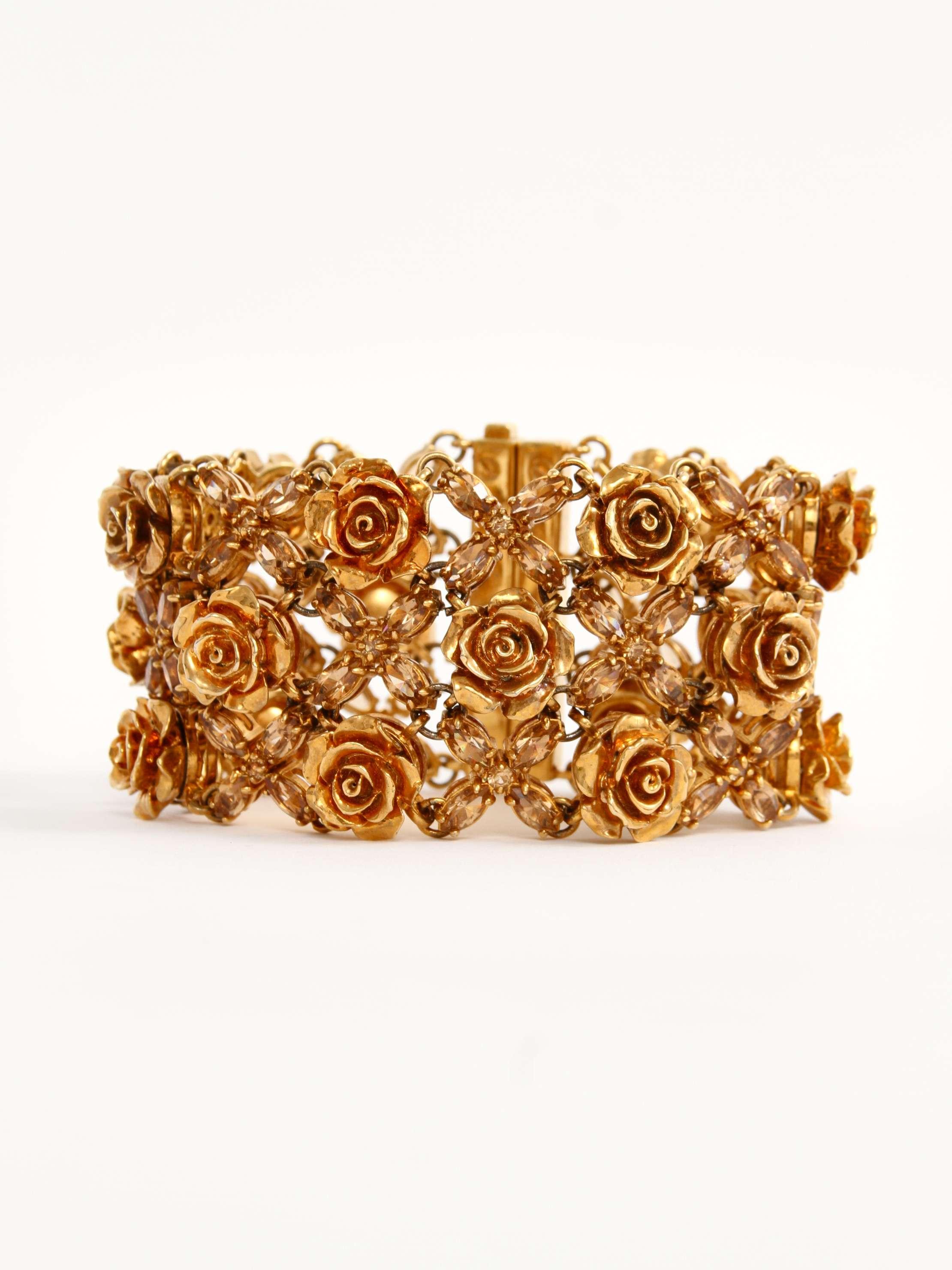 Prada Bracelet, фото 1
