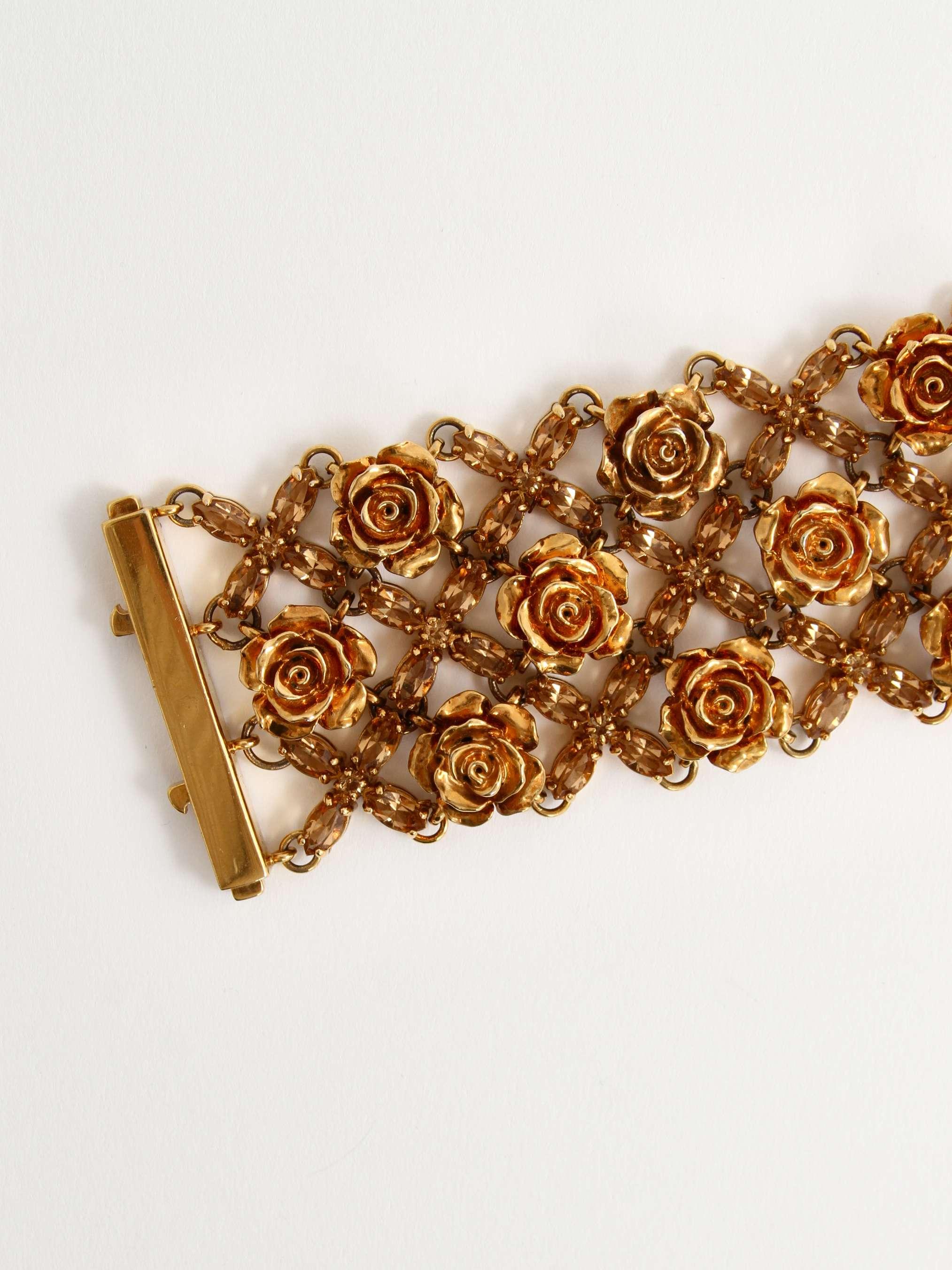 Prada Bracelet, фото 4