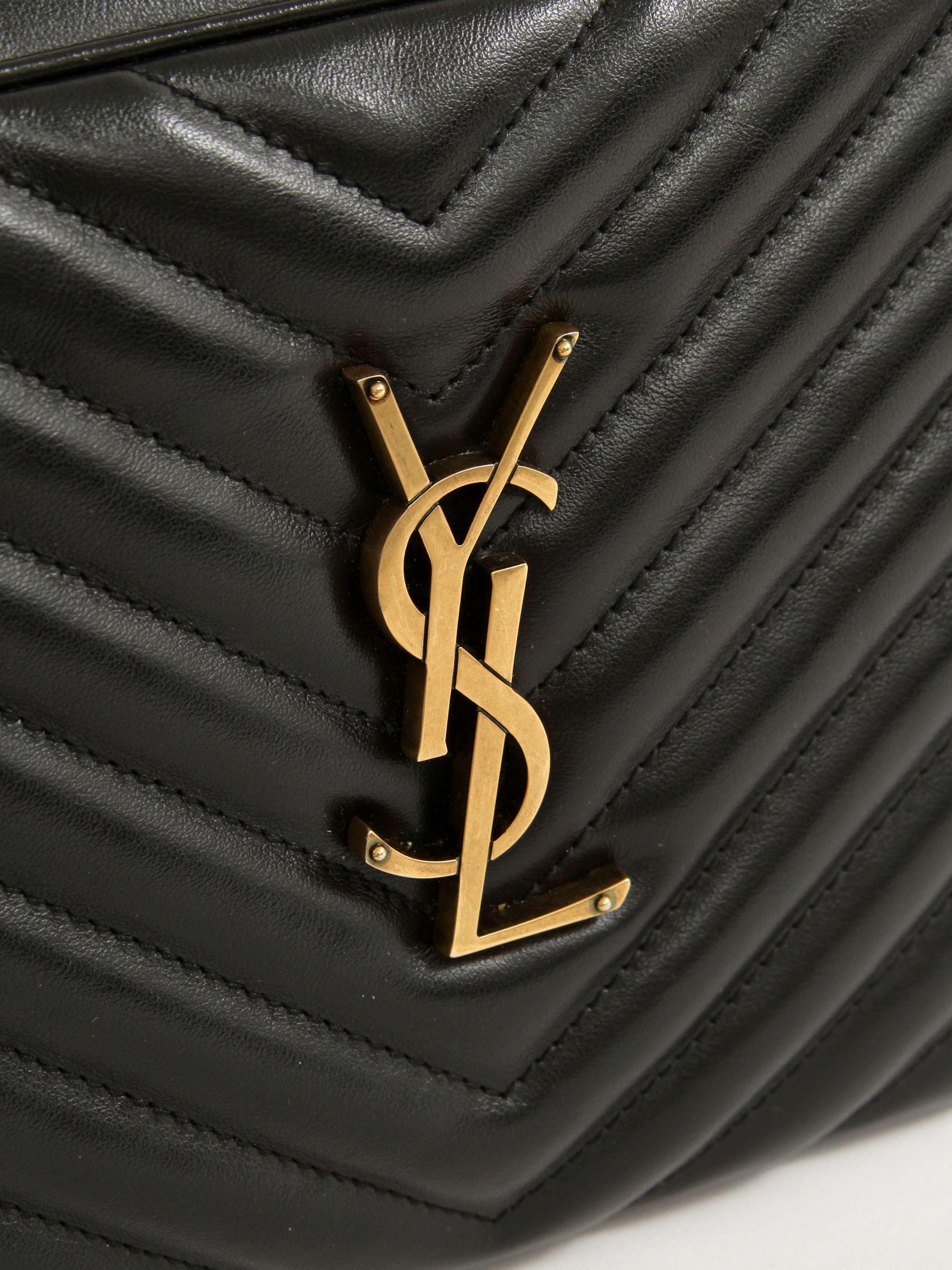 Saint Laurent Camera, фото 4