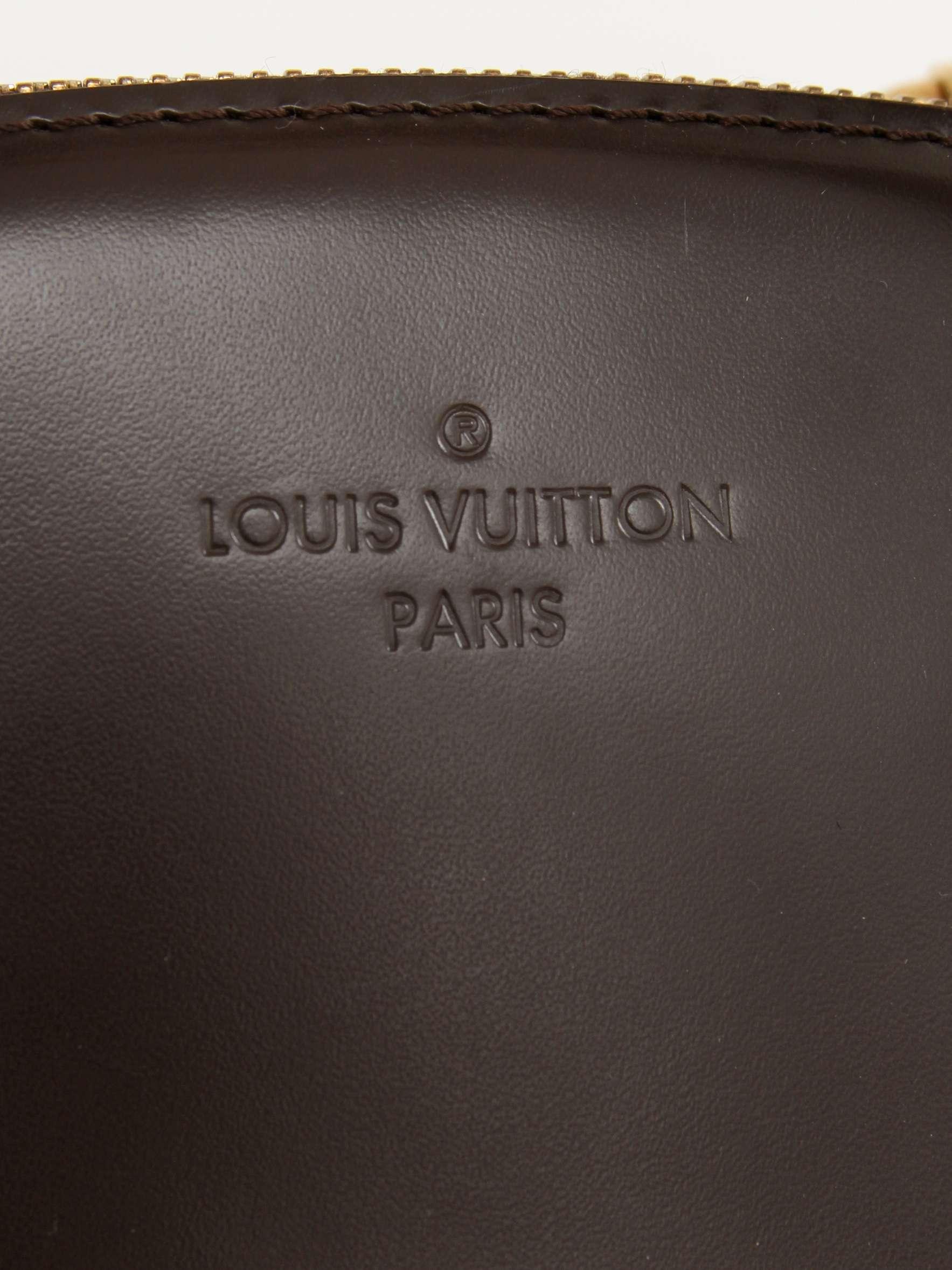 Louis Vuitton Verona, фото 4