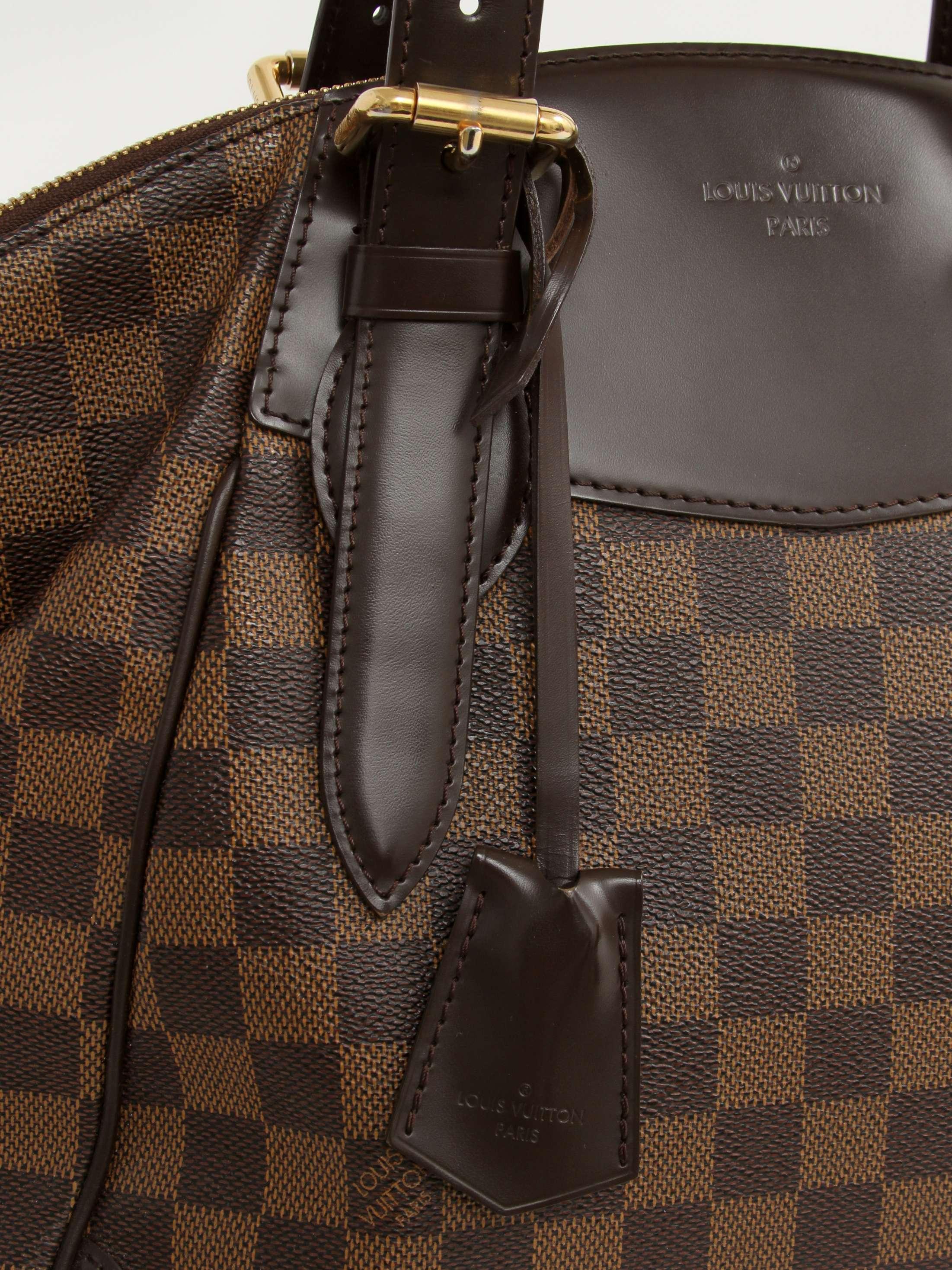 Louis Vuitton Verona, фото 5