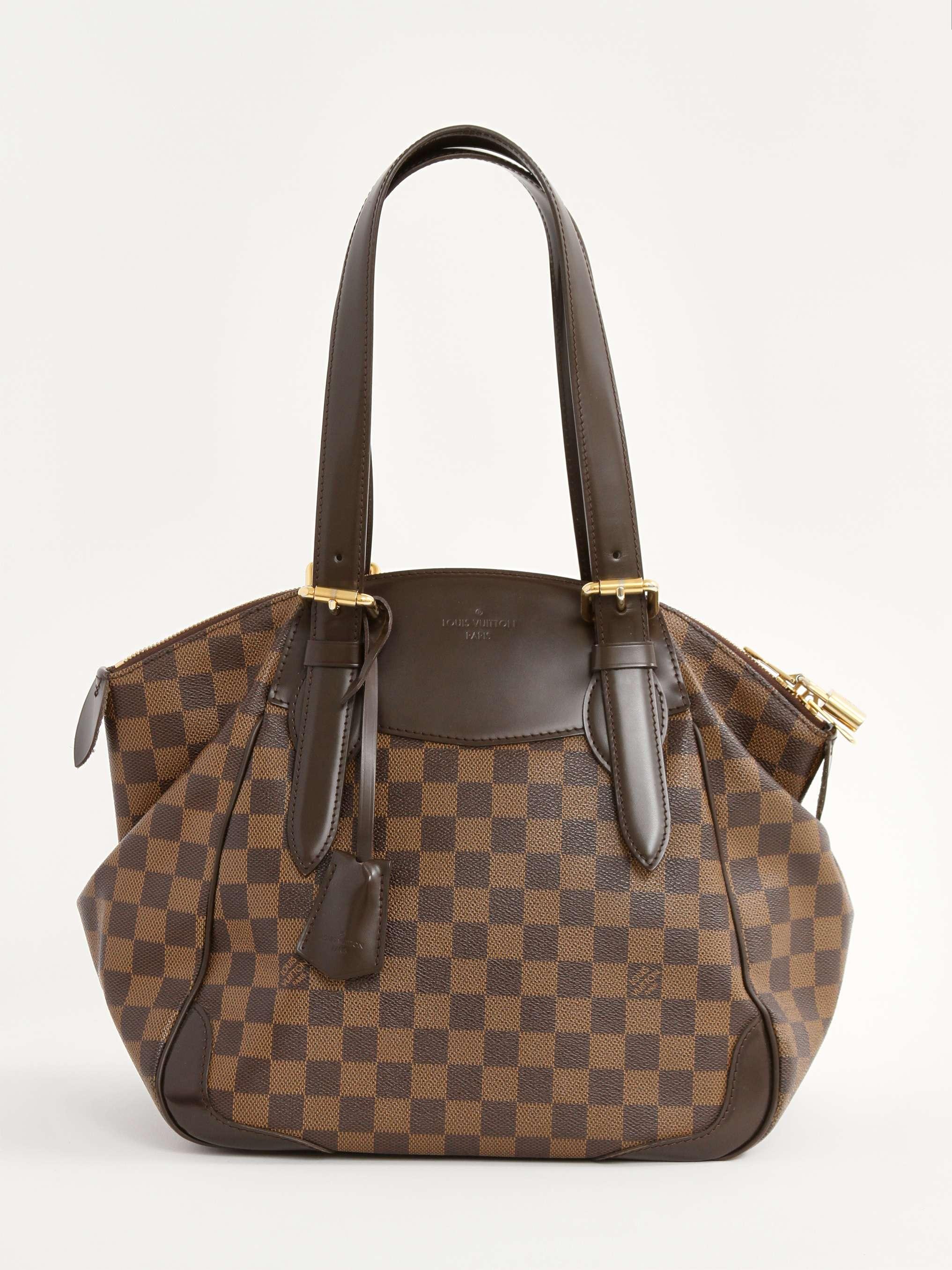 Louis Vuitton Verona, фото 1