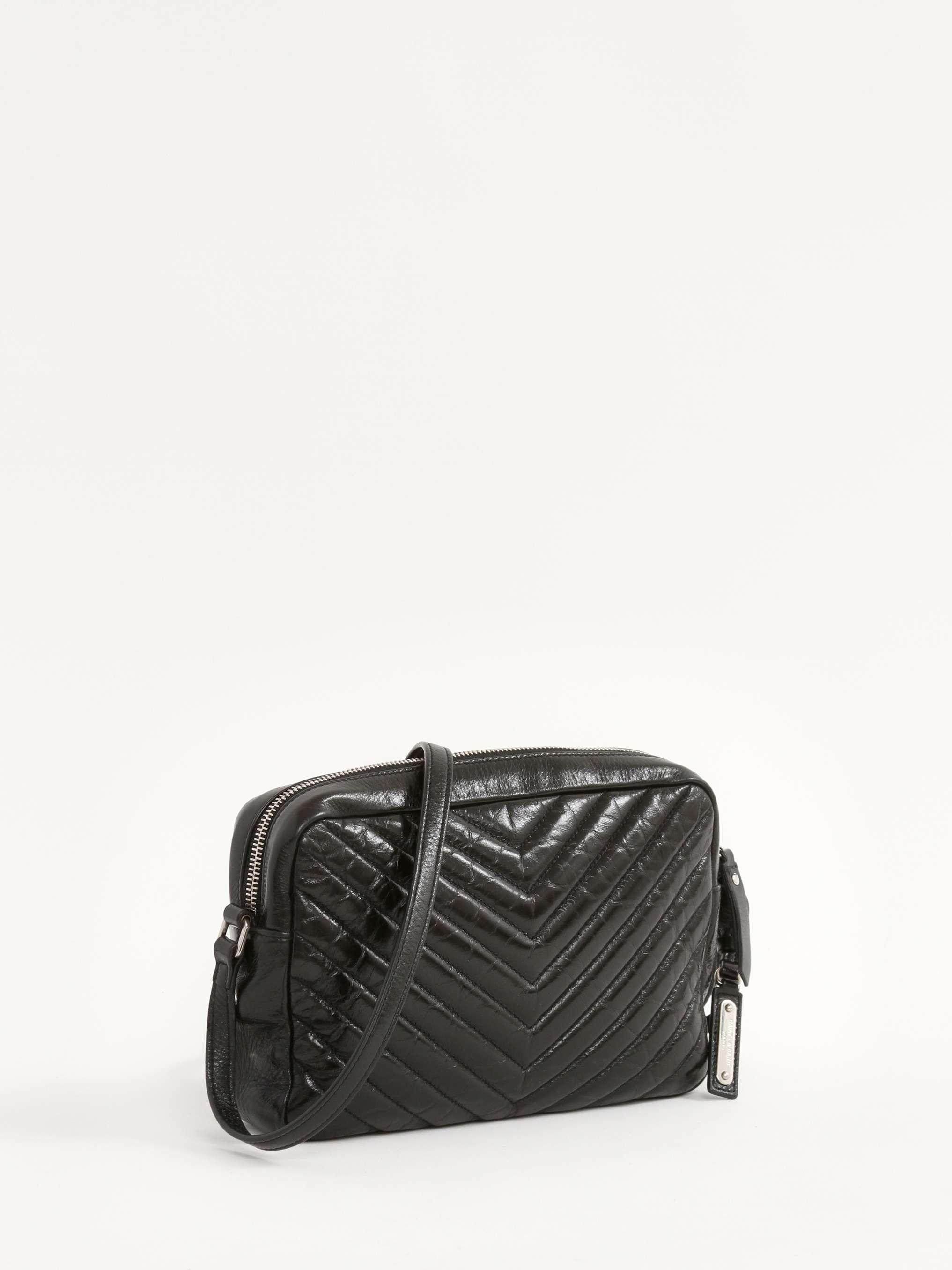 Saint Laurent Lou , фото 2