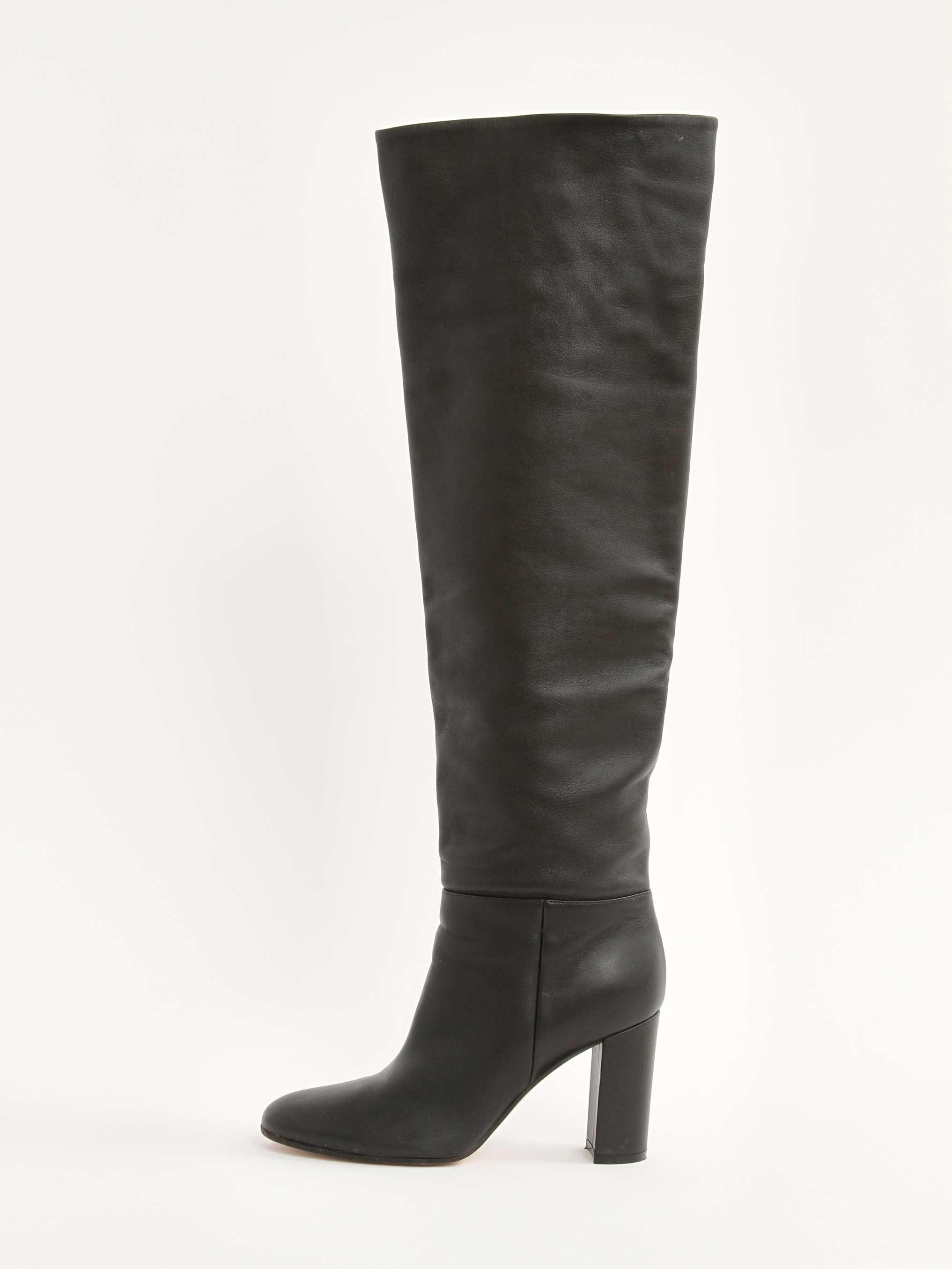 Gianvito Rossi 37, фото 2