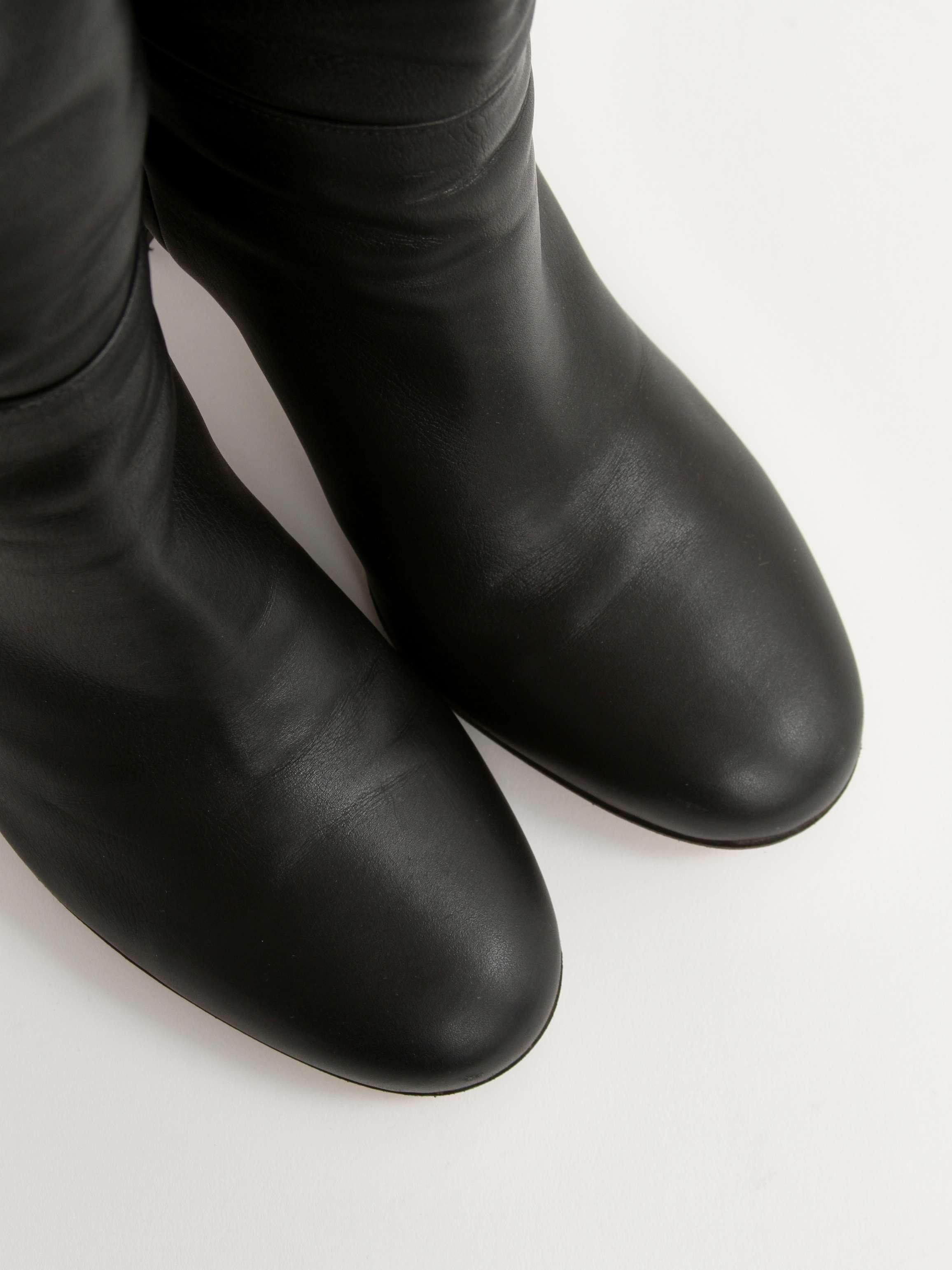 Gianvito Rossi 37, фото 4