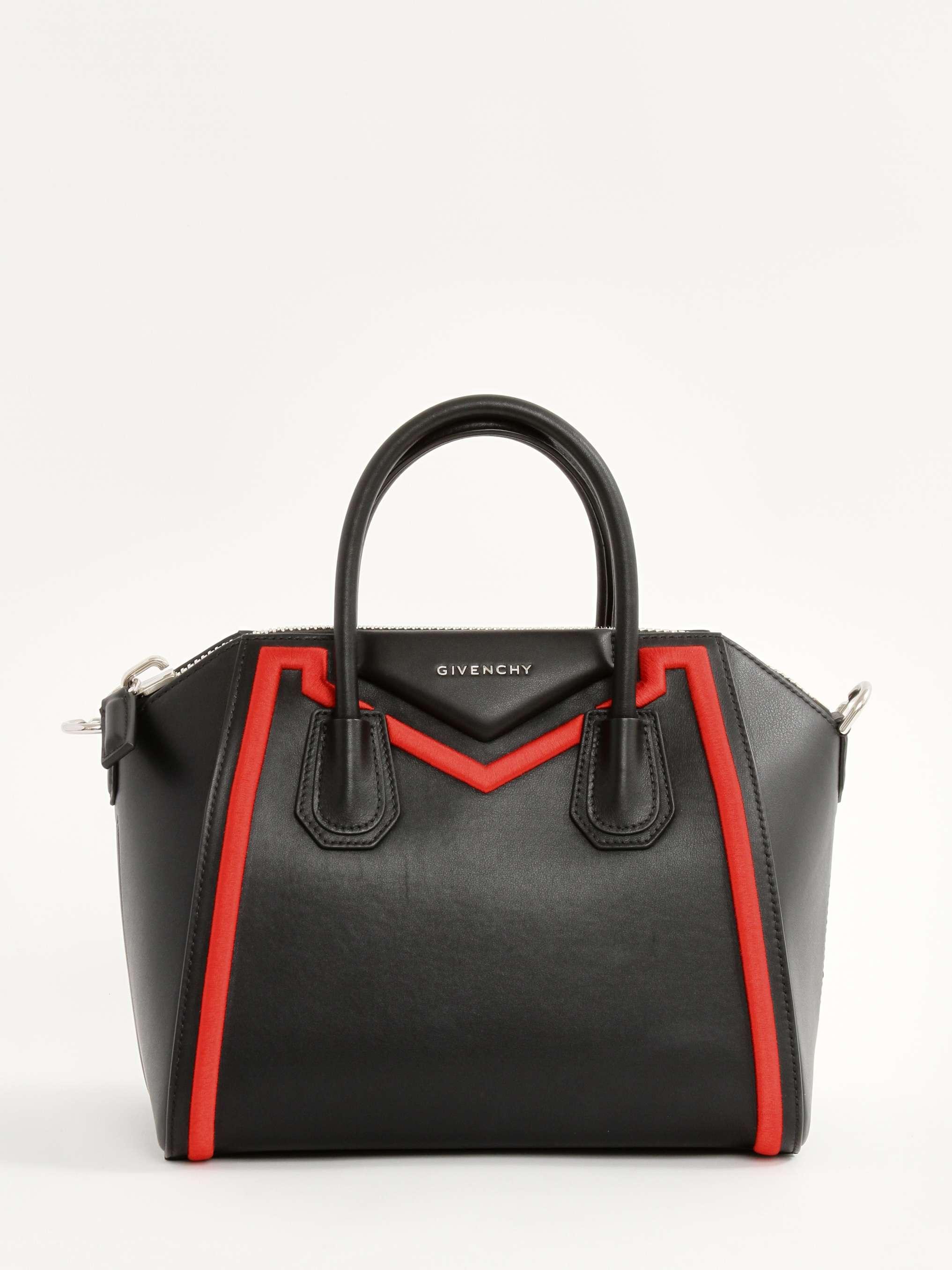 Givenchy Antigona , фото 1