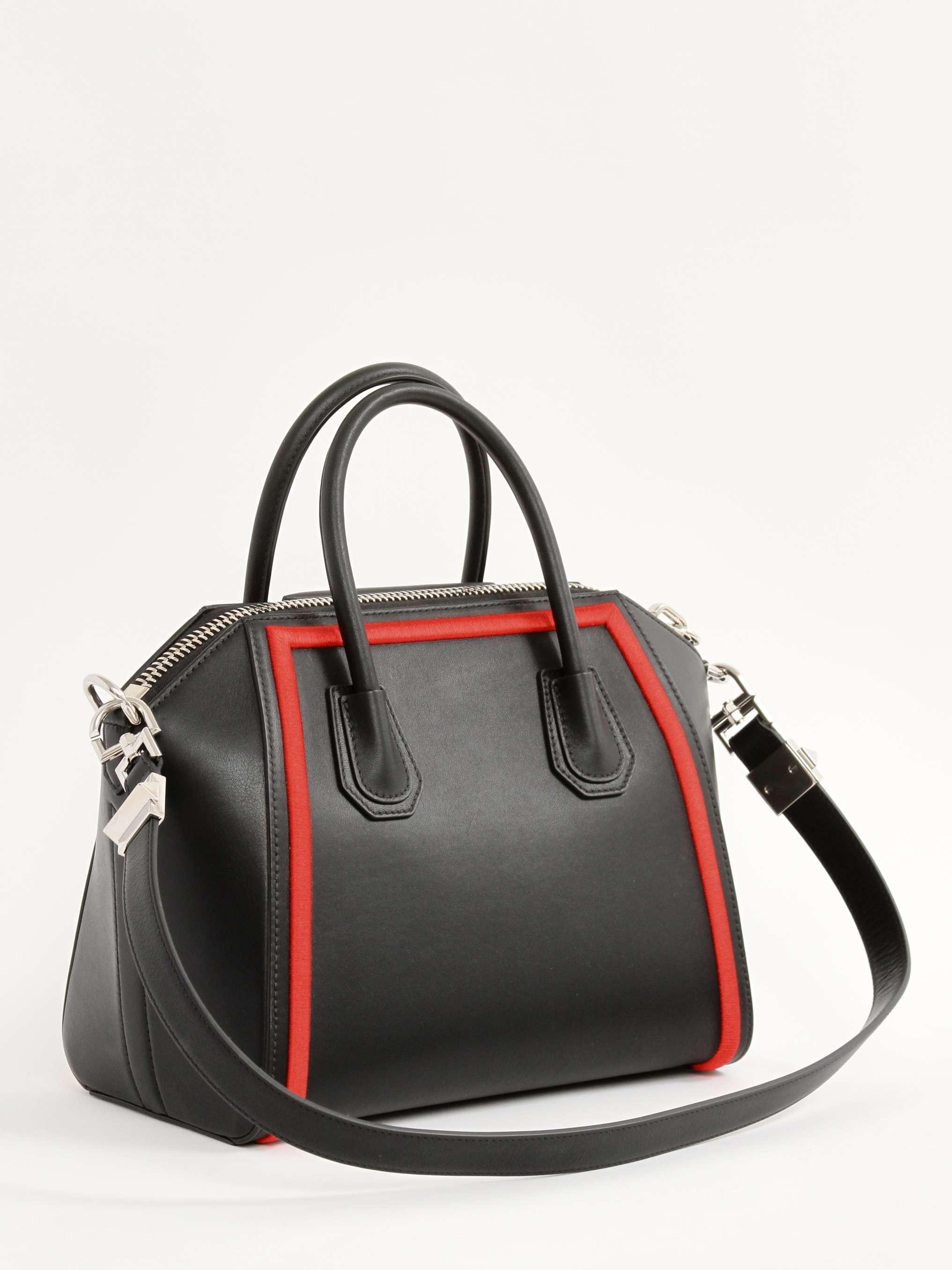 Givenchy Antigona , фото 2
