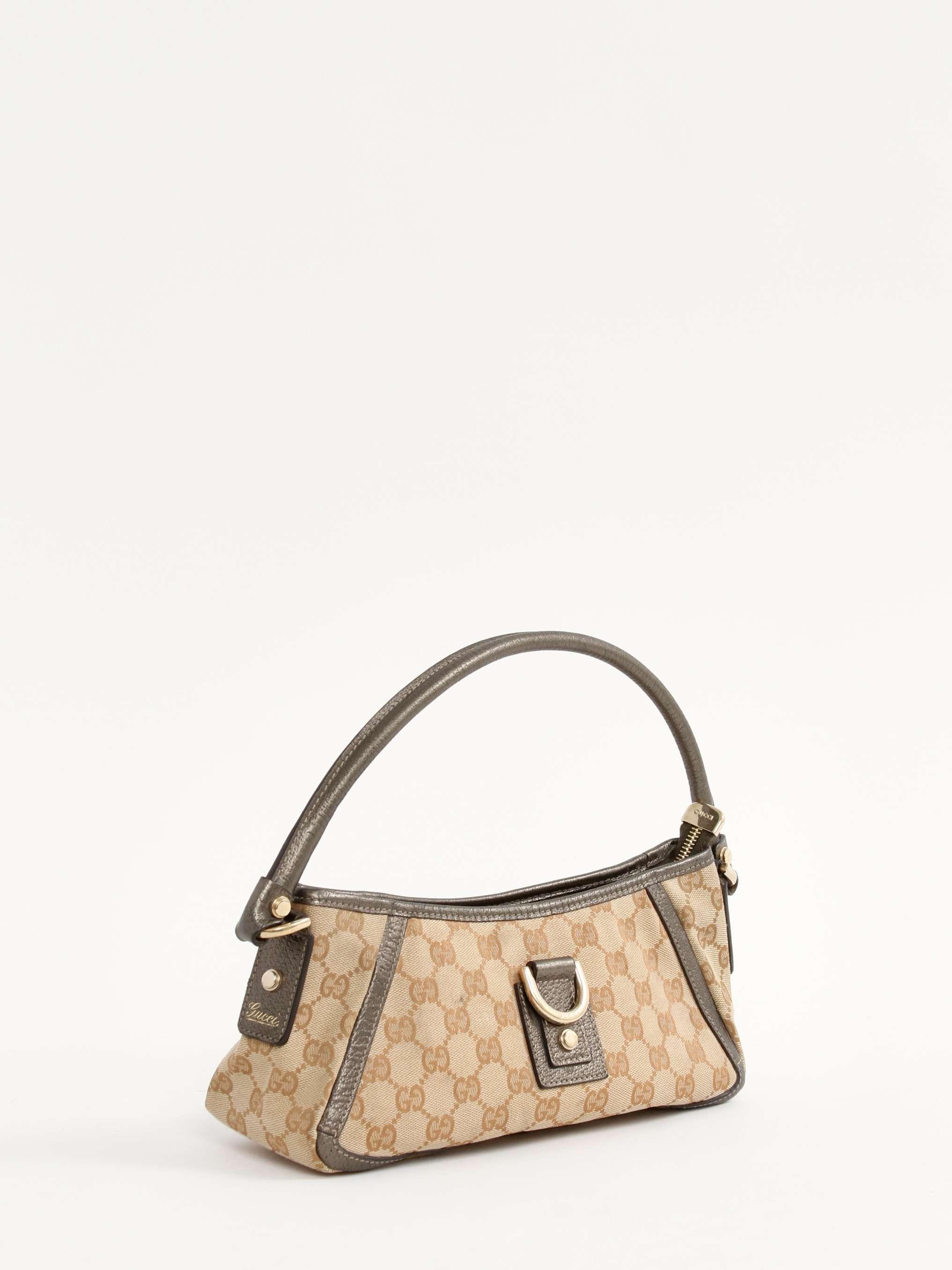 Gucci Abbey, фото 2