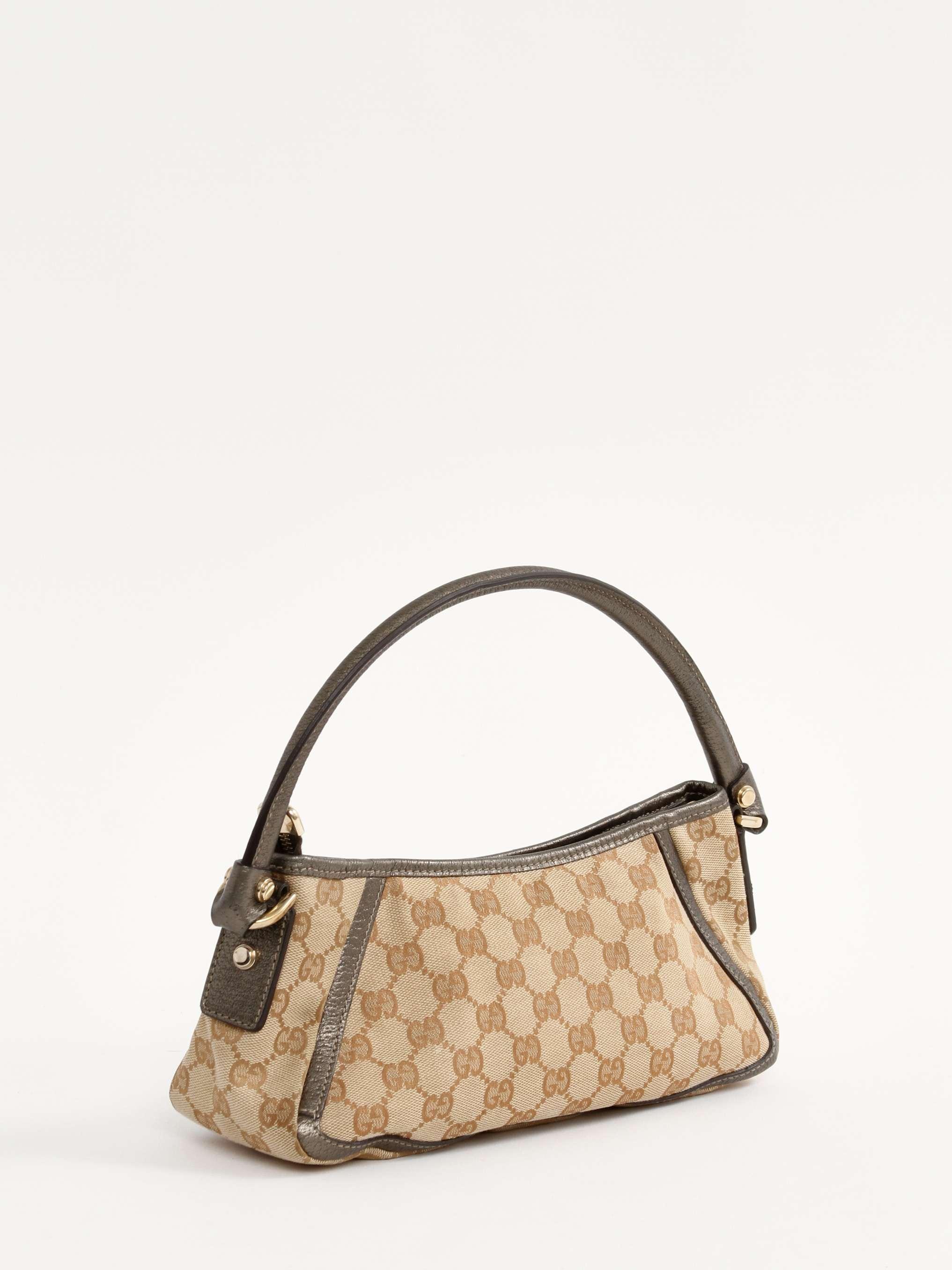 Gucci Abbey, фото 3