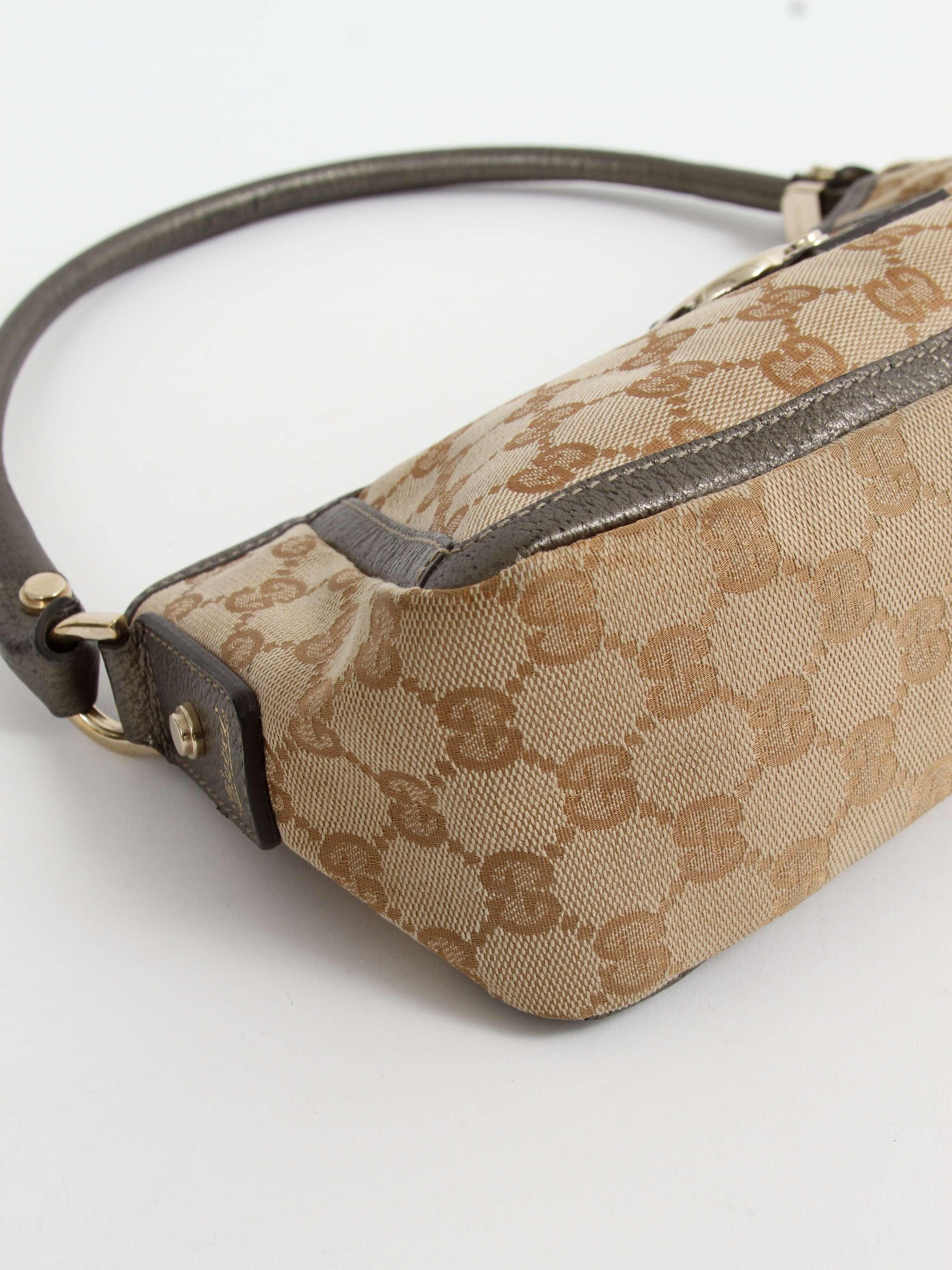 Gucci Abbey, фото 4