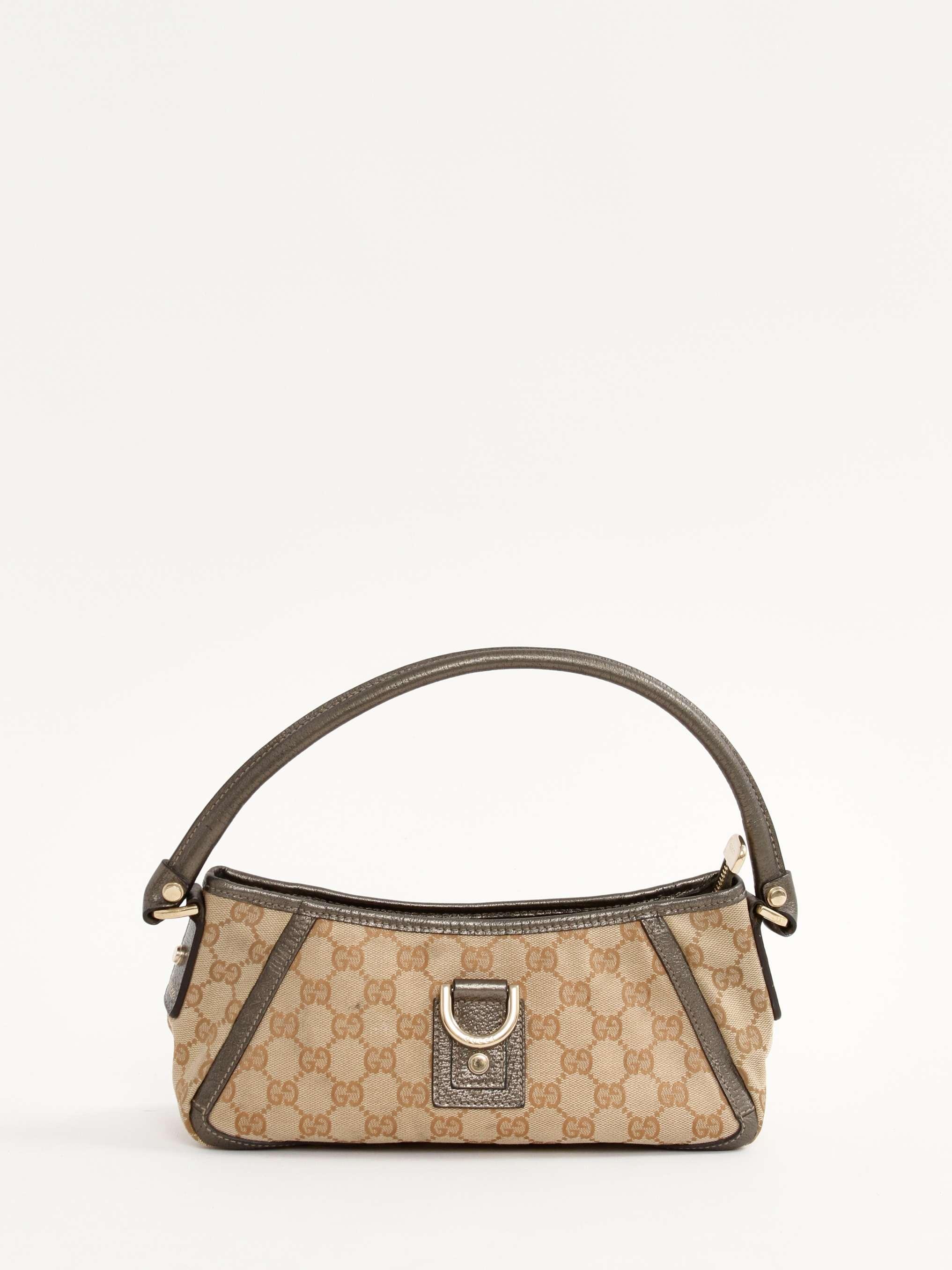 Gucci Abbey, фото 1